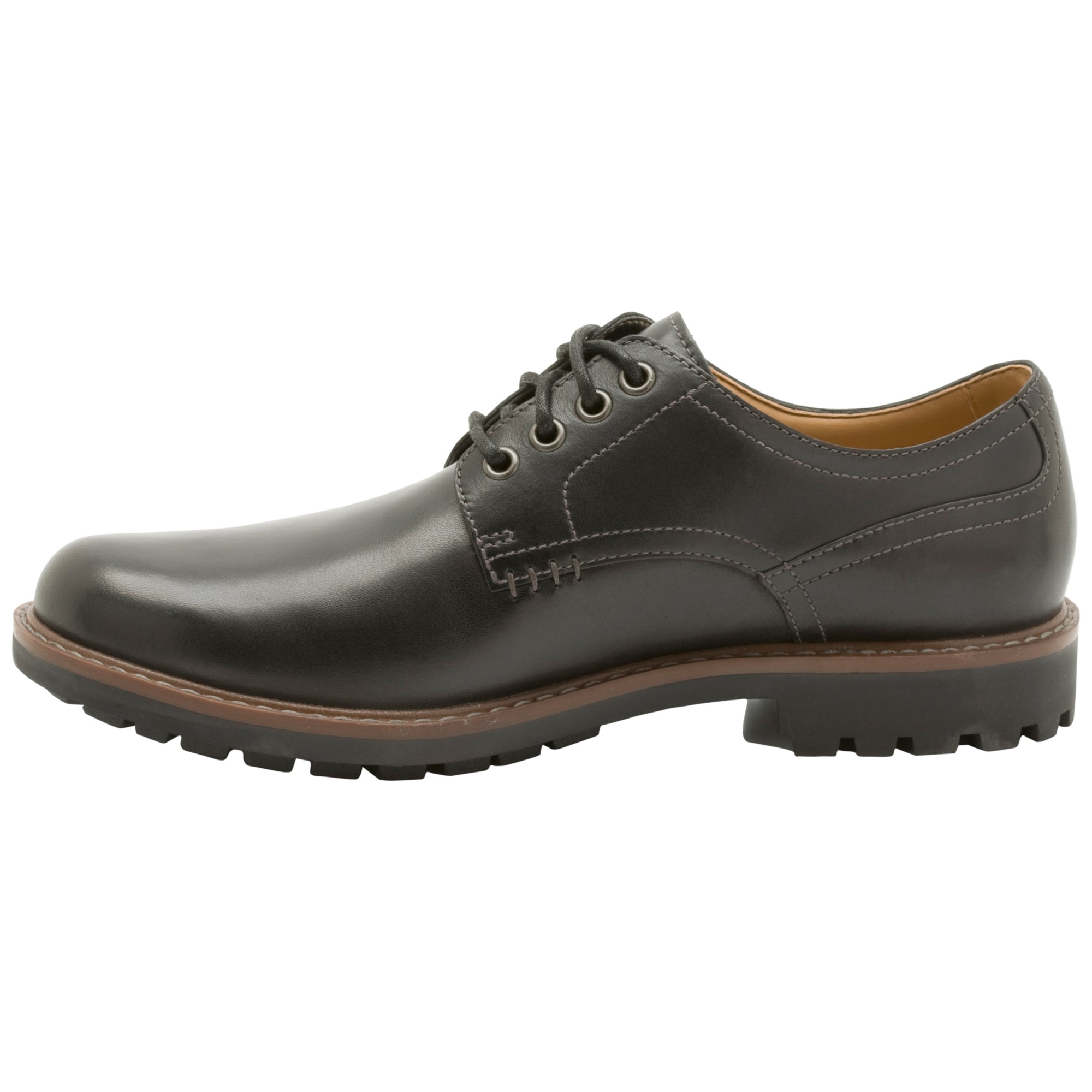 John Lewis Clarks Mens Shoes John Lewis Clarks Mens Shoes