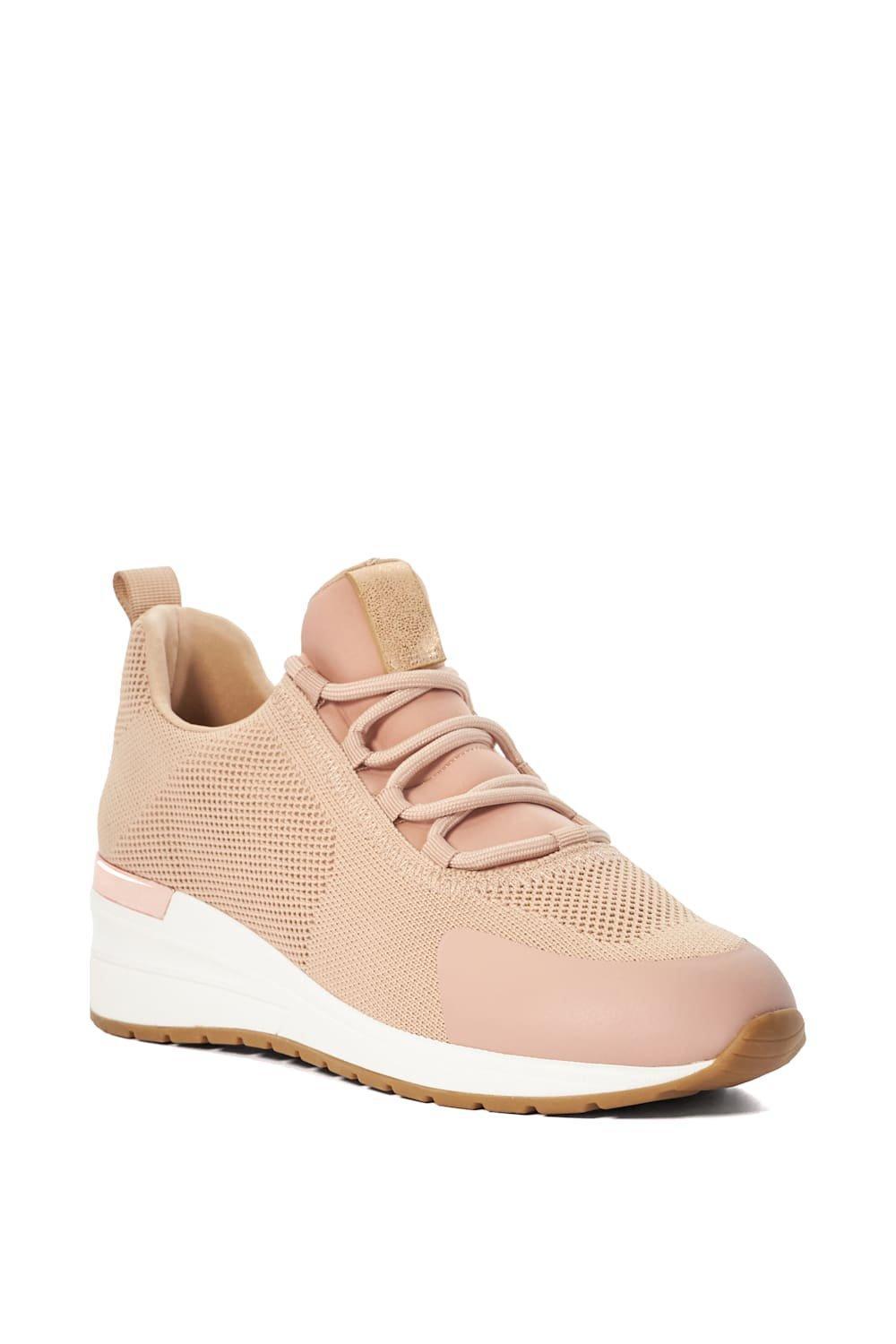 Dune edris deals pink