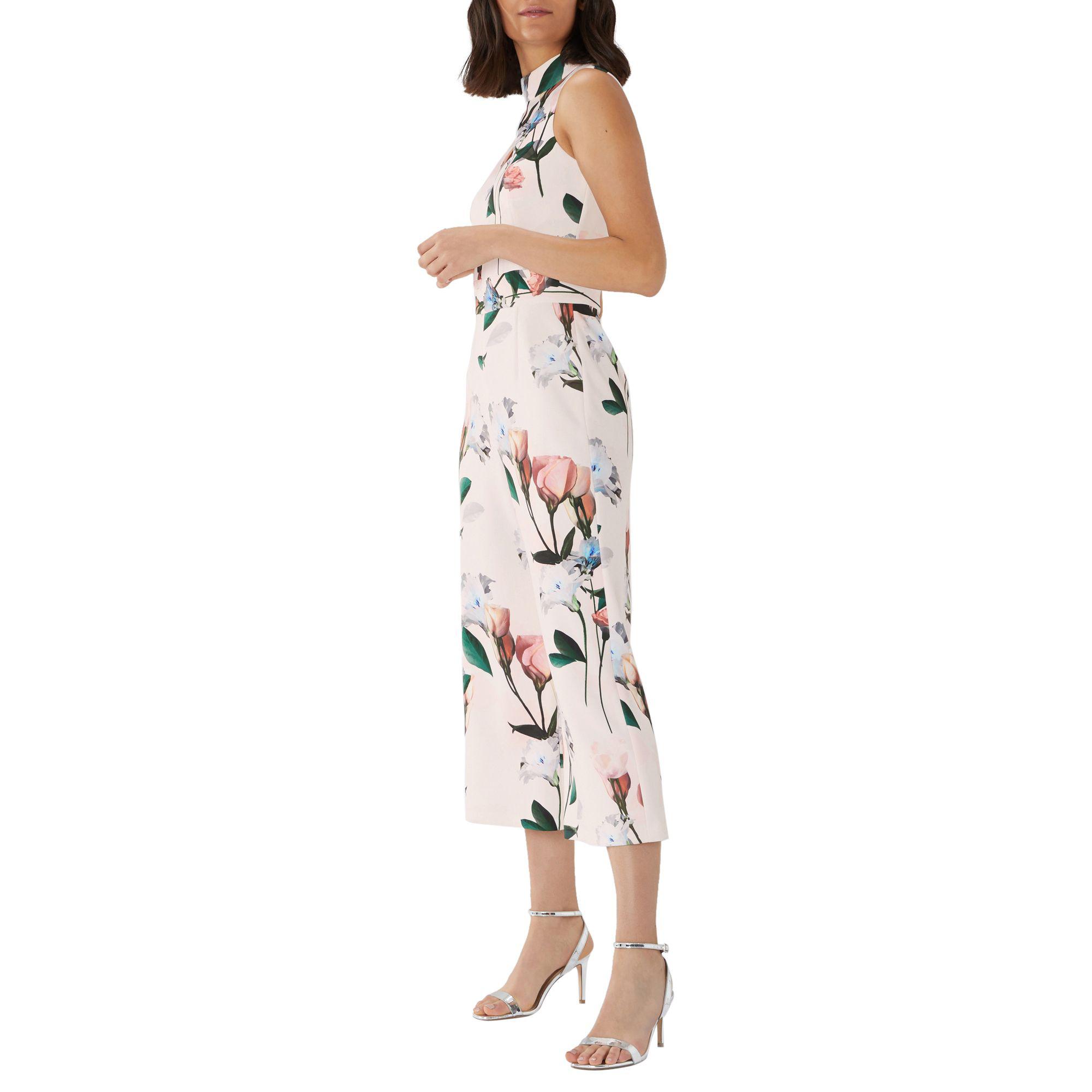 coast scuba jumpsuit