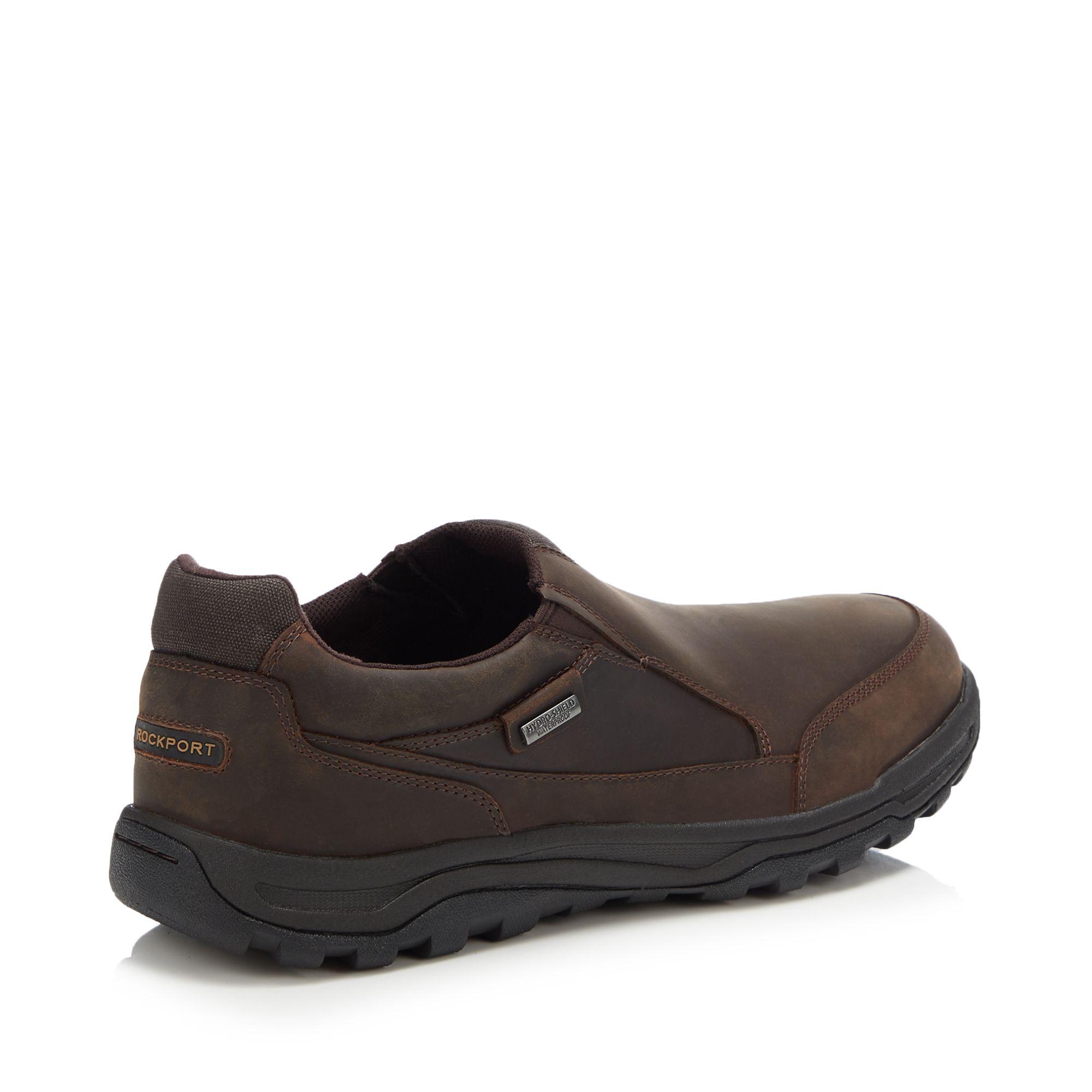 rockport debenhams