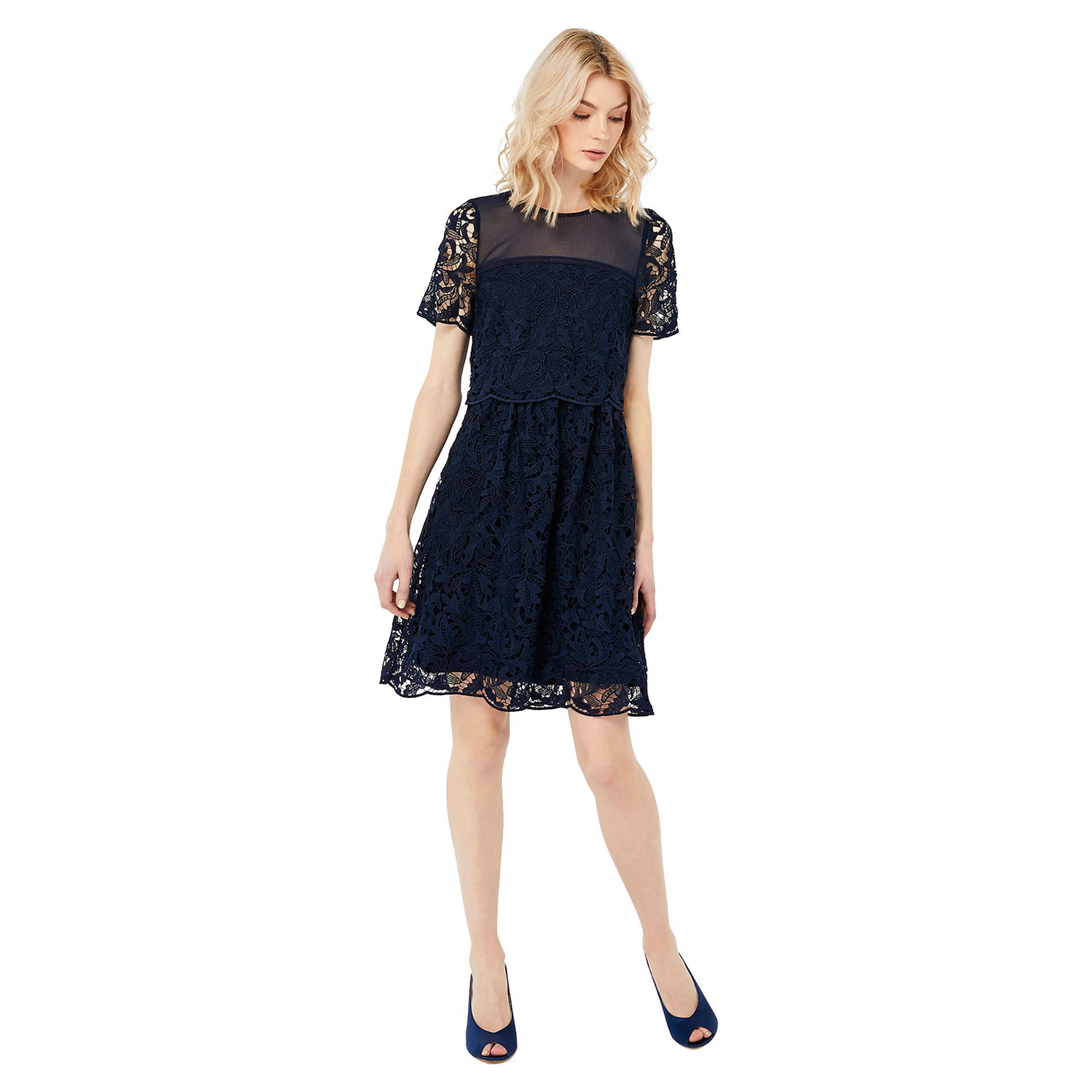 monsoon marnie dress