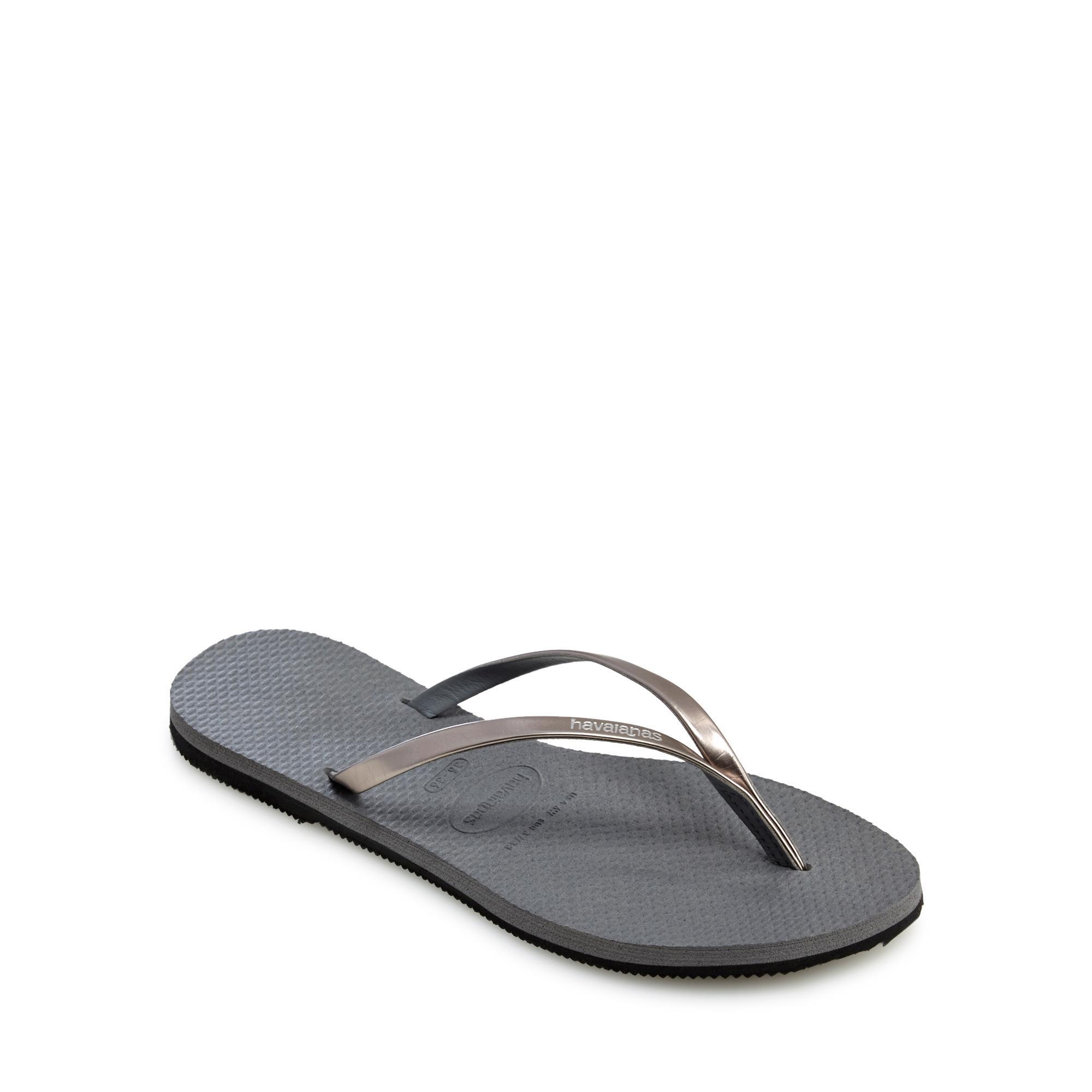 roxy flip flops debenhams