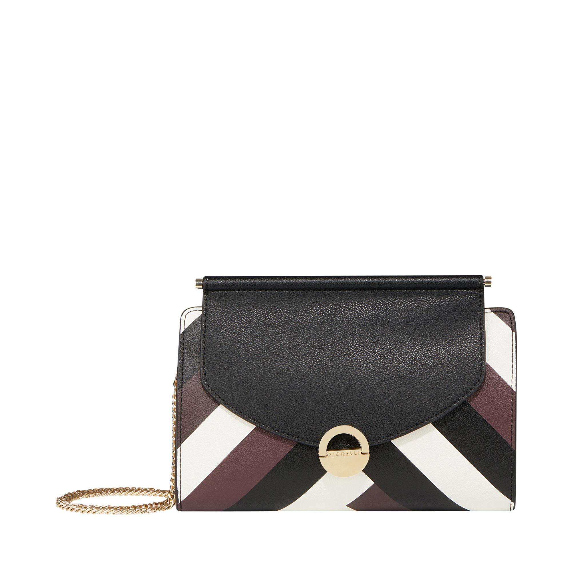 radley clutch bags debenhams