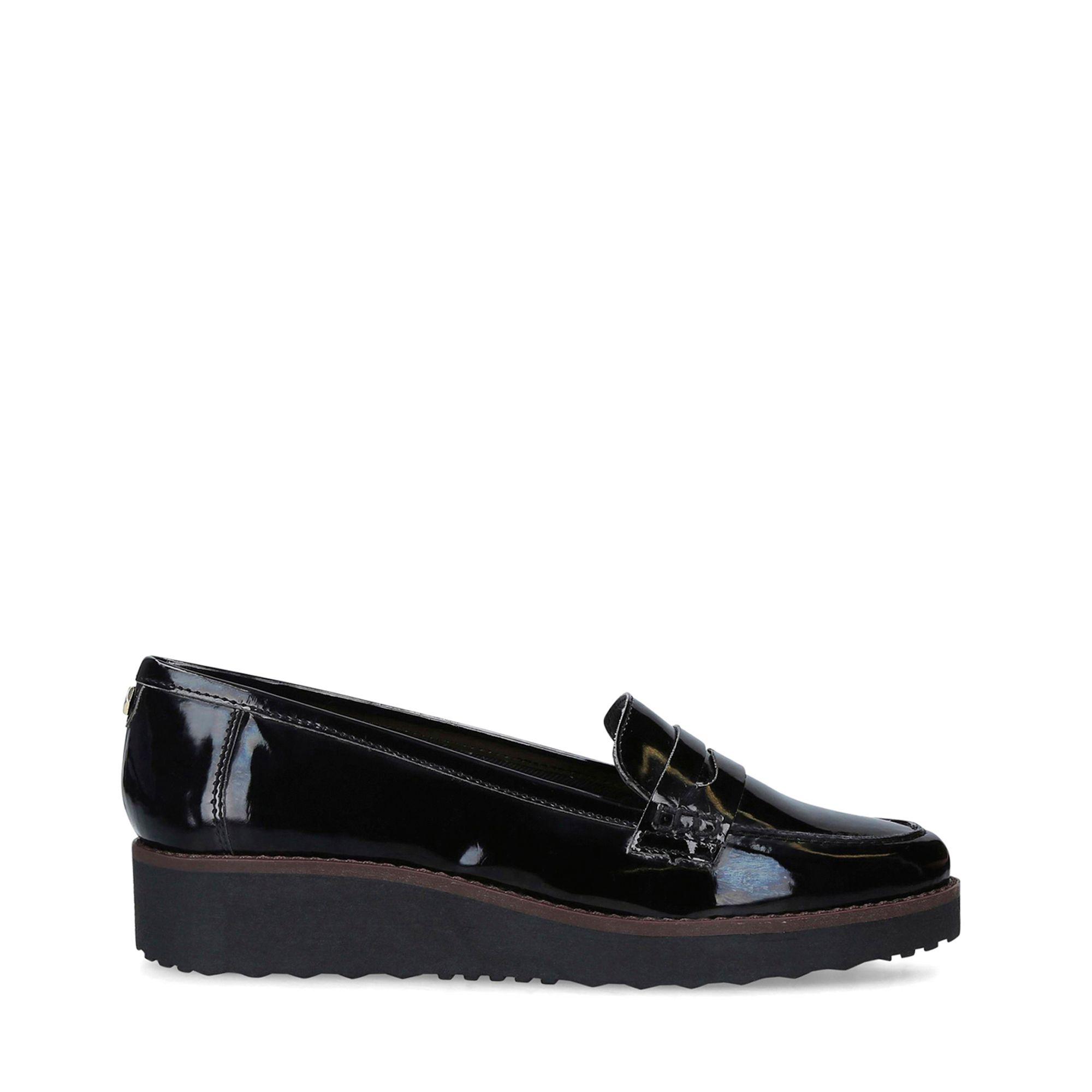 carvela by kurt geiger