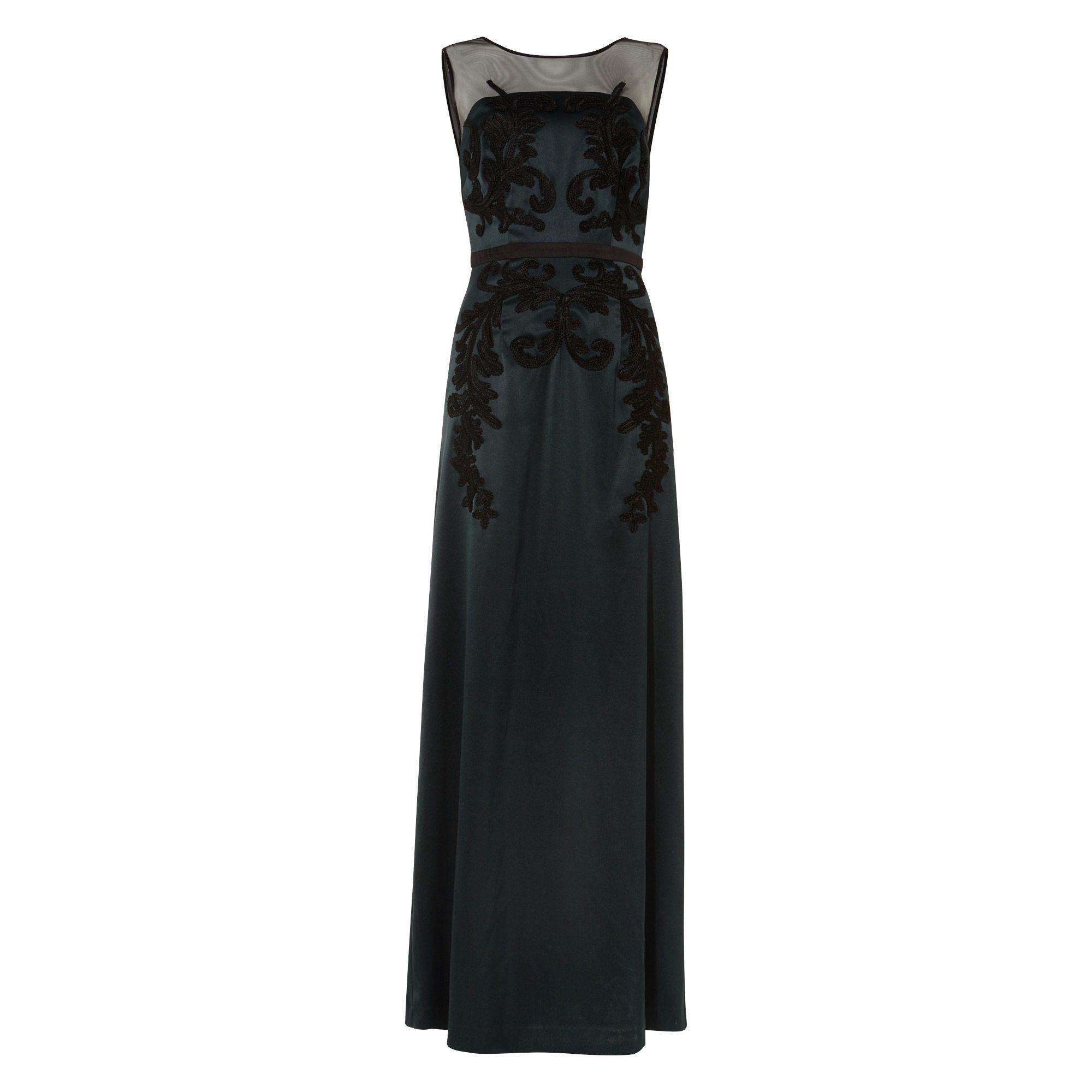 phase eight gallia dress