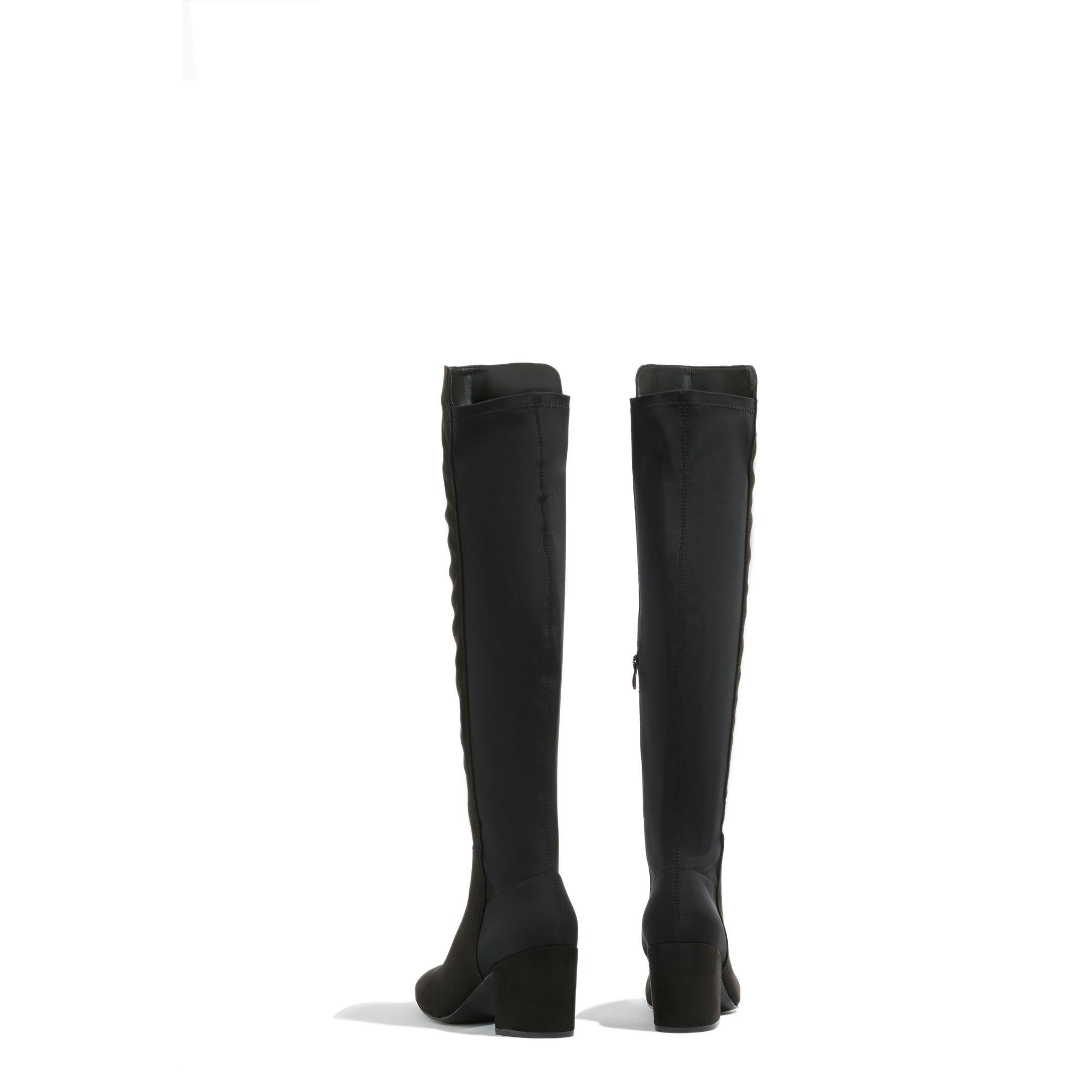 oasis boots debenhams