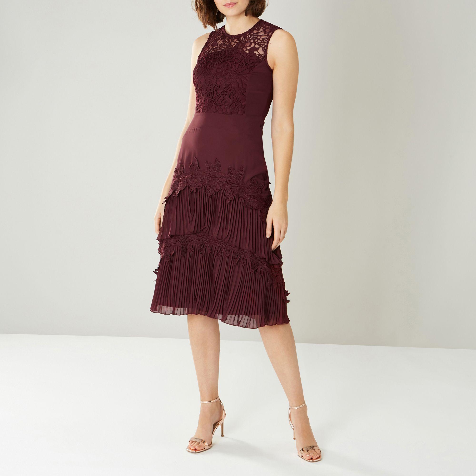 western formal wear for ladies