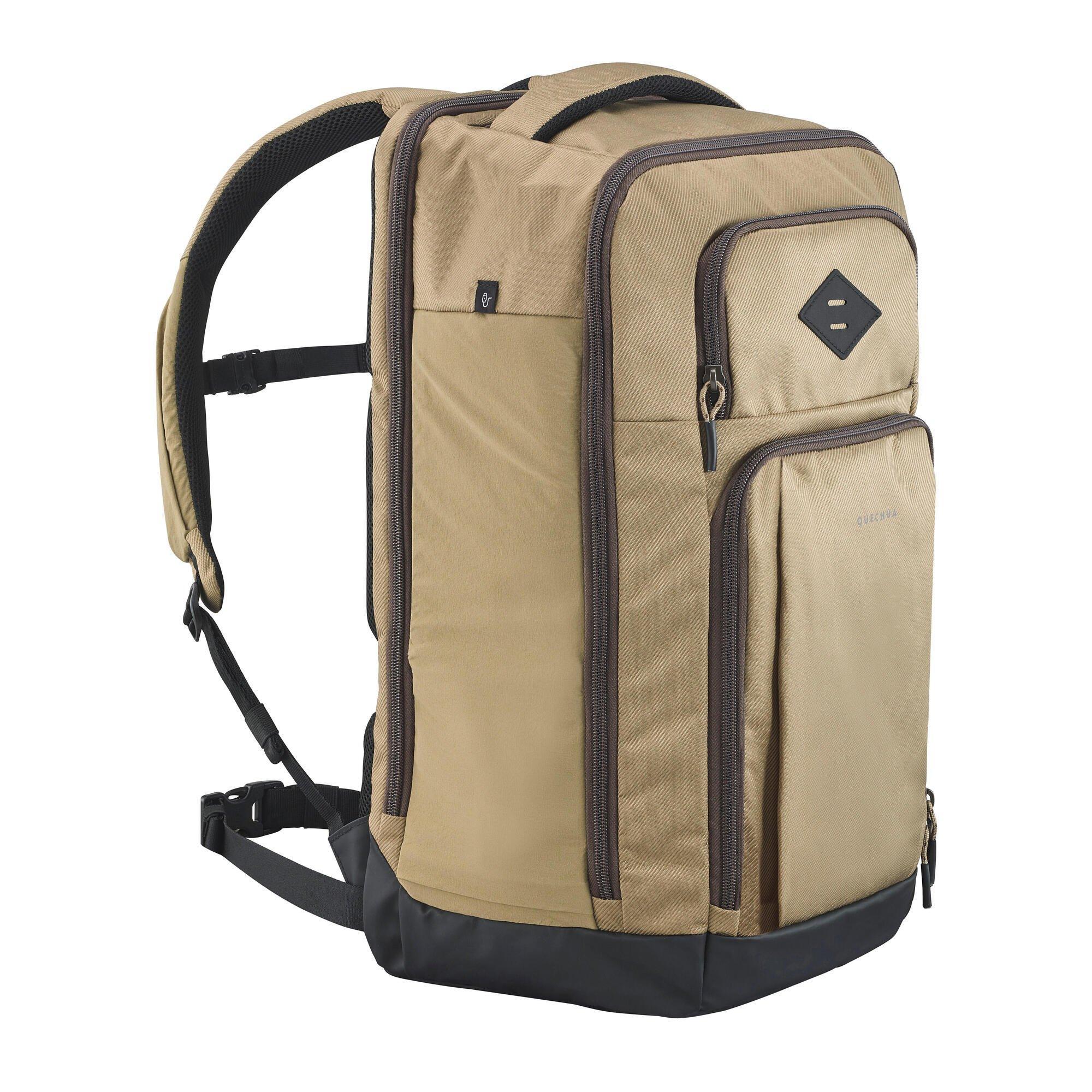 Quechua Arpenaz Laptop Bags Price Starting From Rs 2,089/Pc | Find Verified  Sellers at Justdial