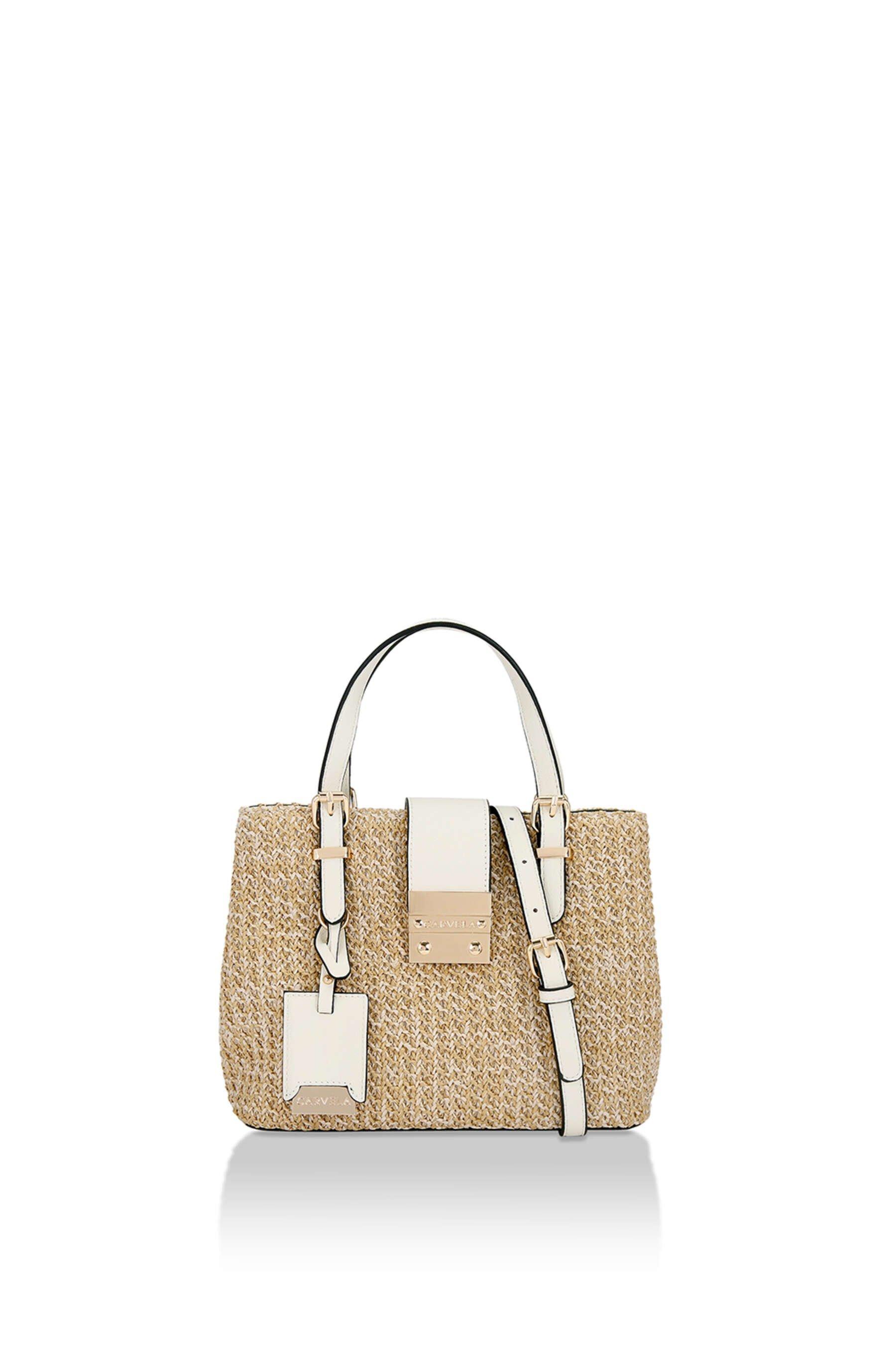 Kurt geiger purse debenhams new arrivals