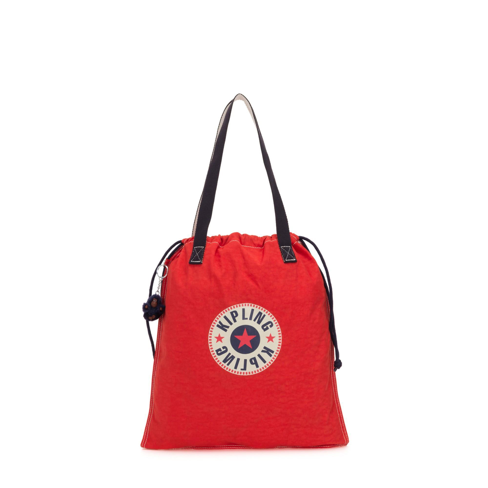 kipling shoulder bags debenhams