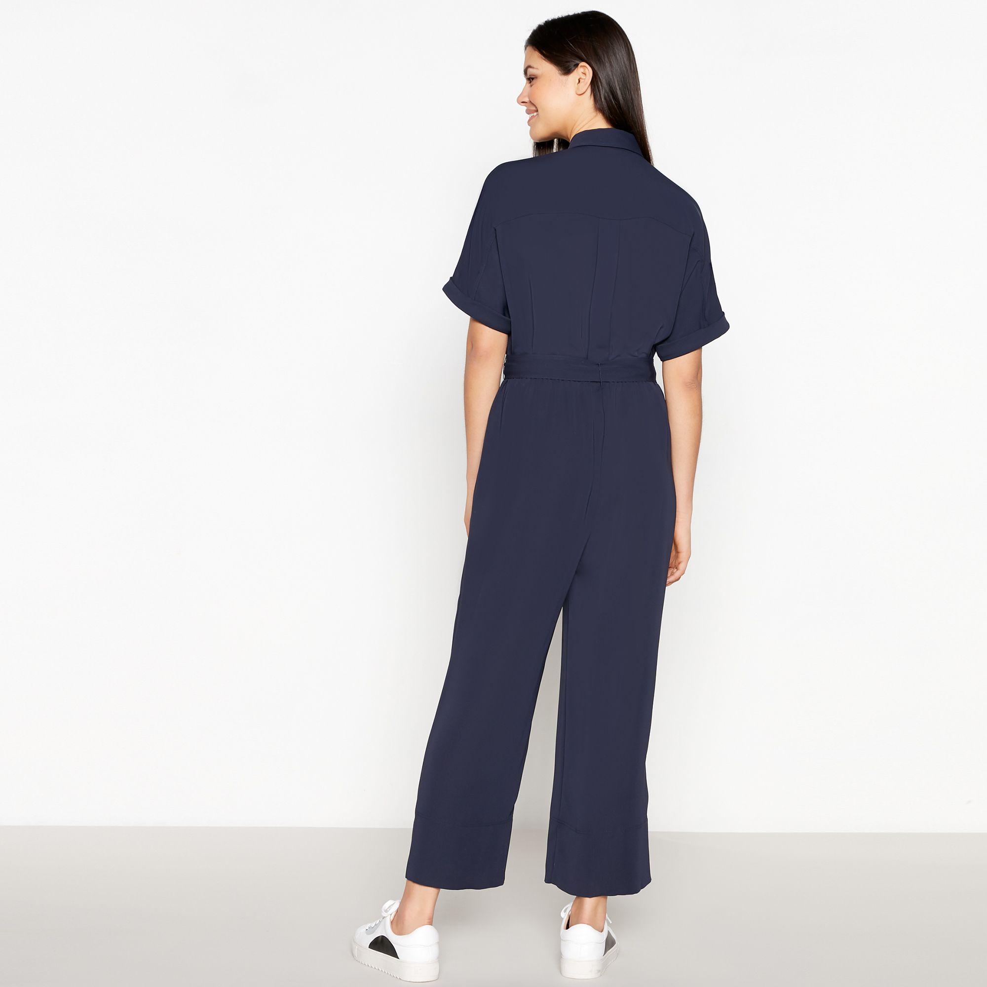 jasper conran jumpsuit