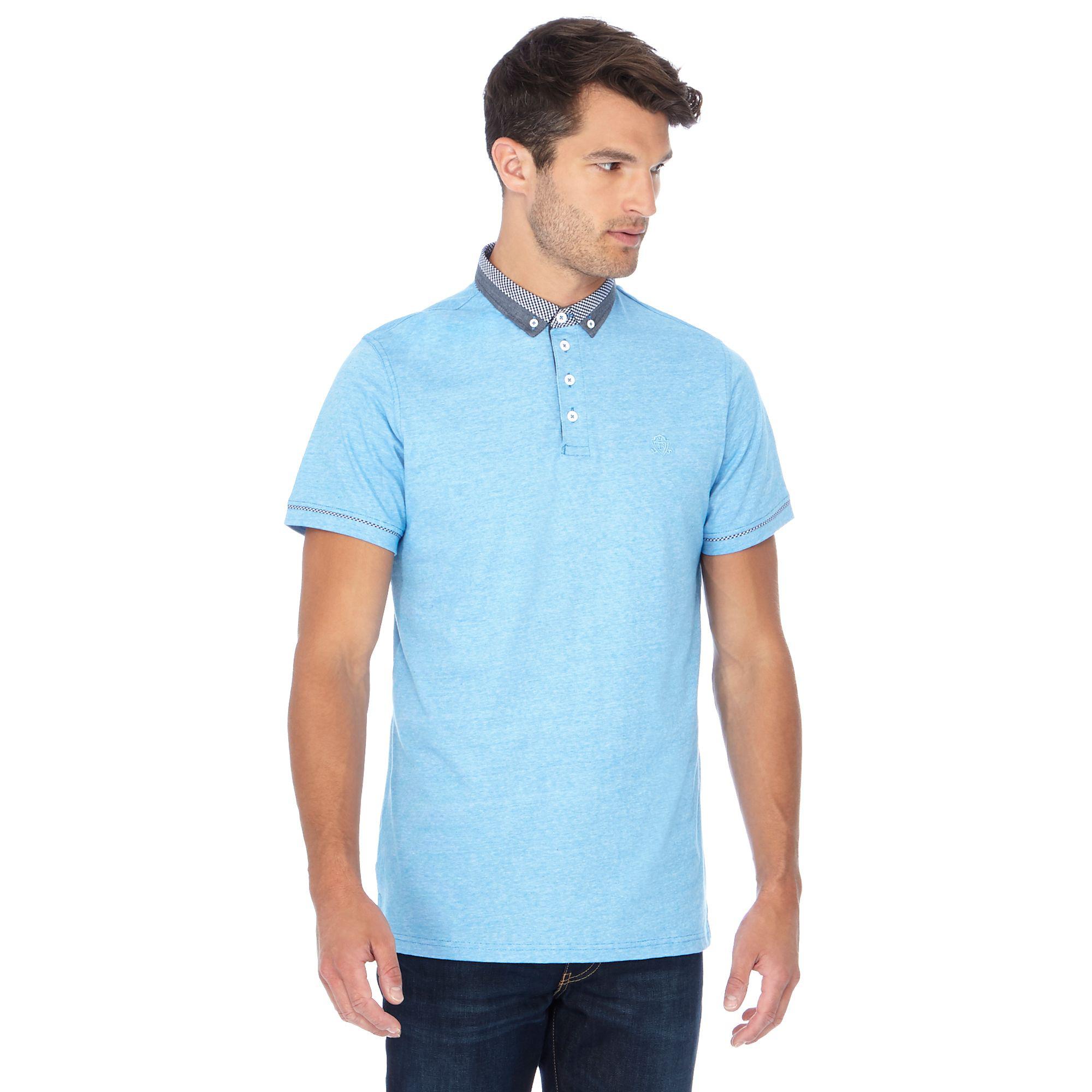 jacamo polo shirts