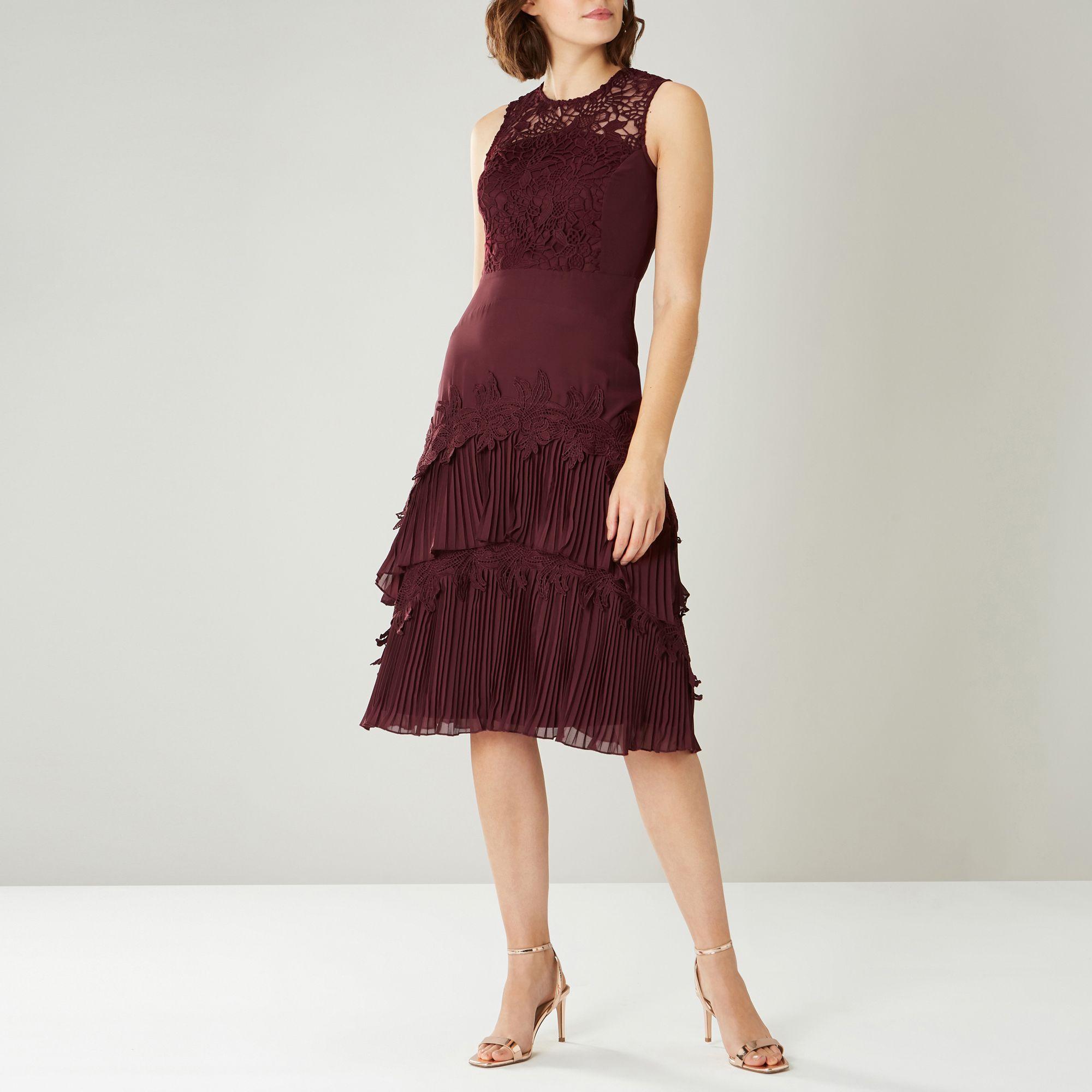sweater dress wrap