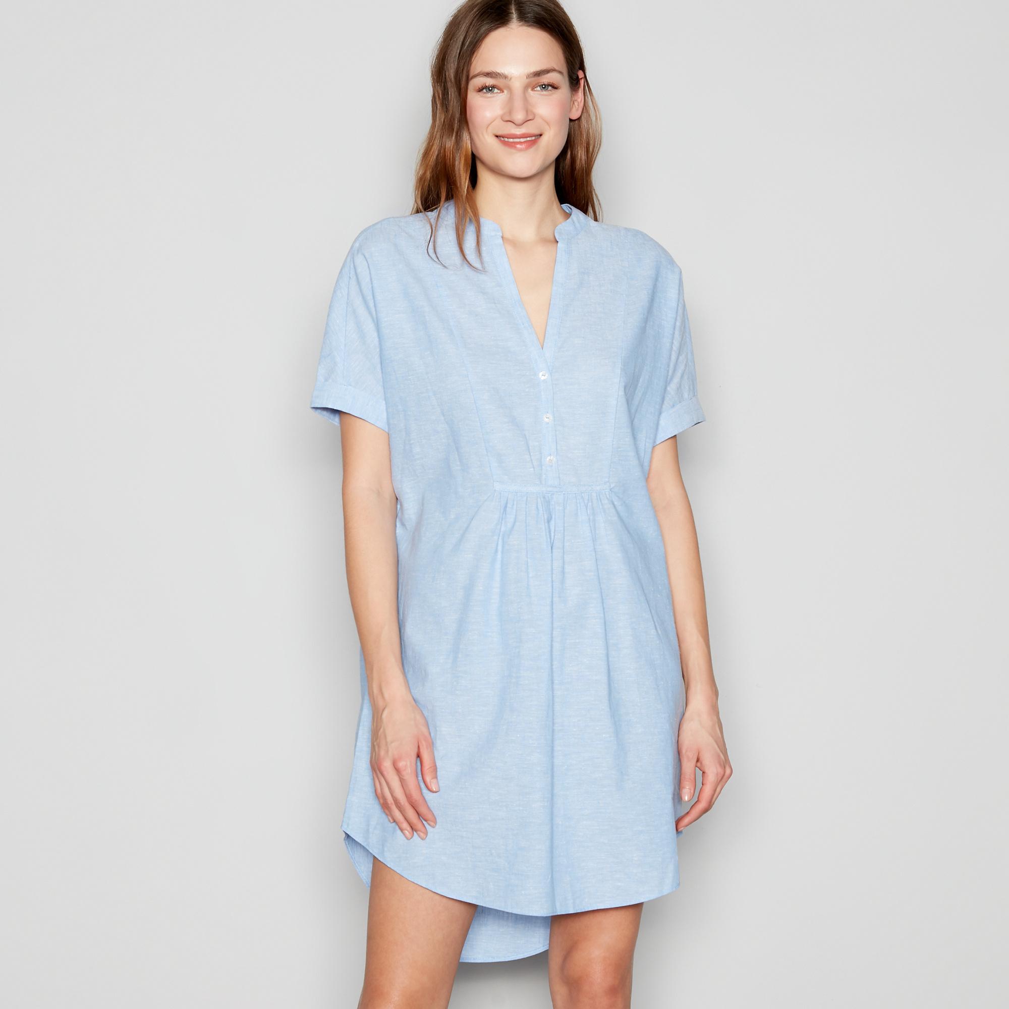 jasper conran nightdress