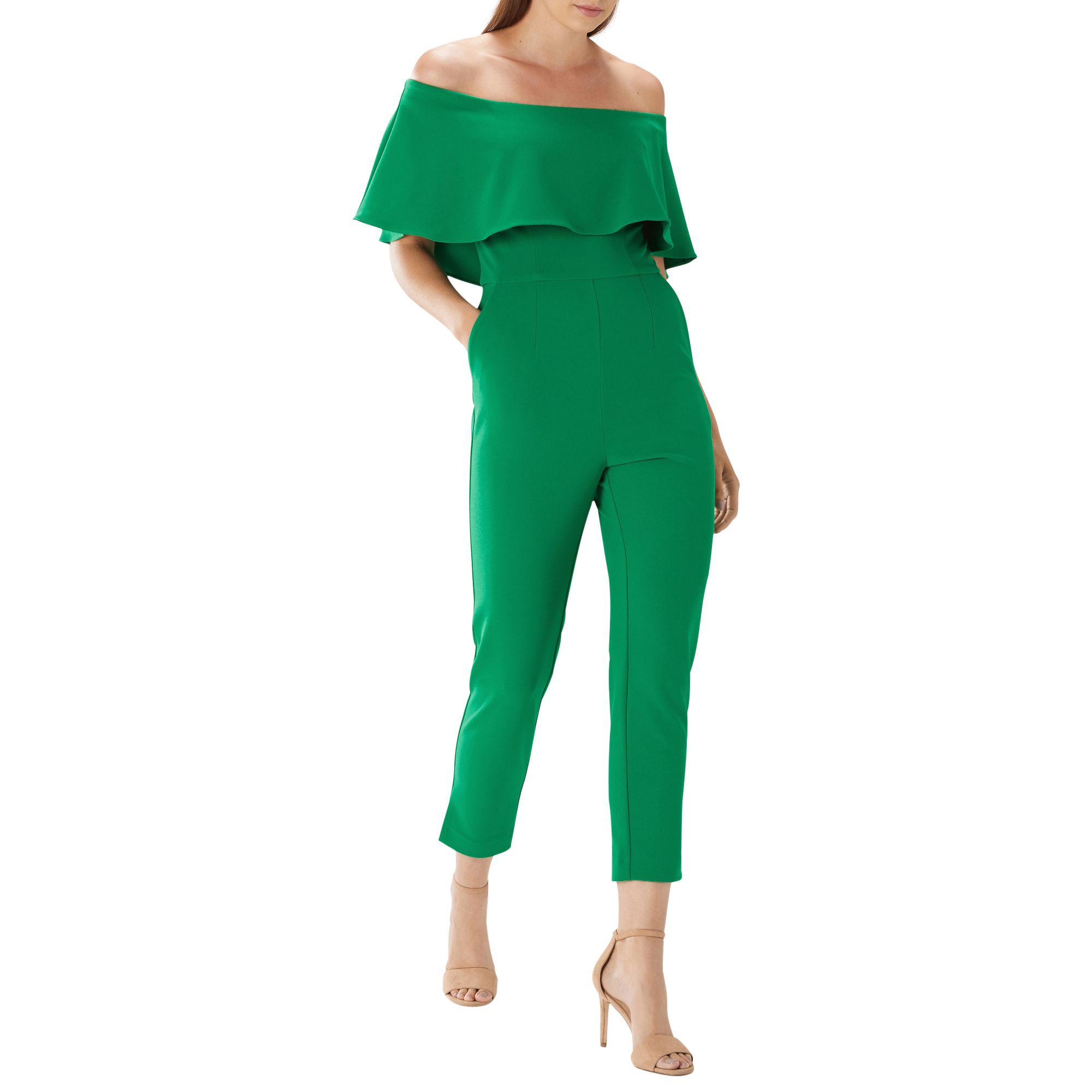 off white tracksuit womens