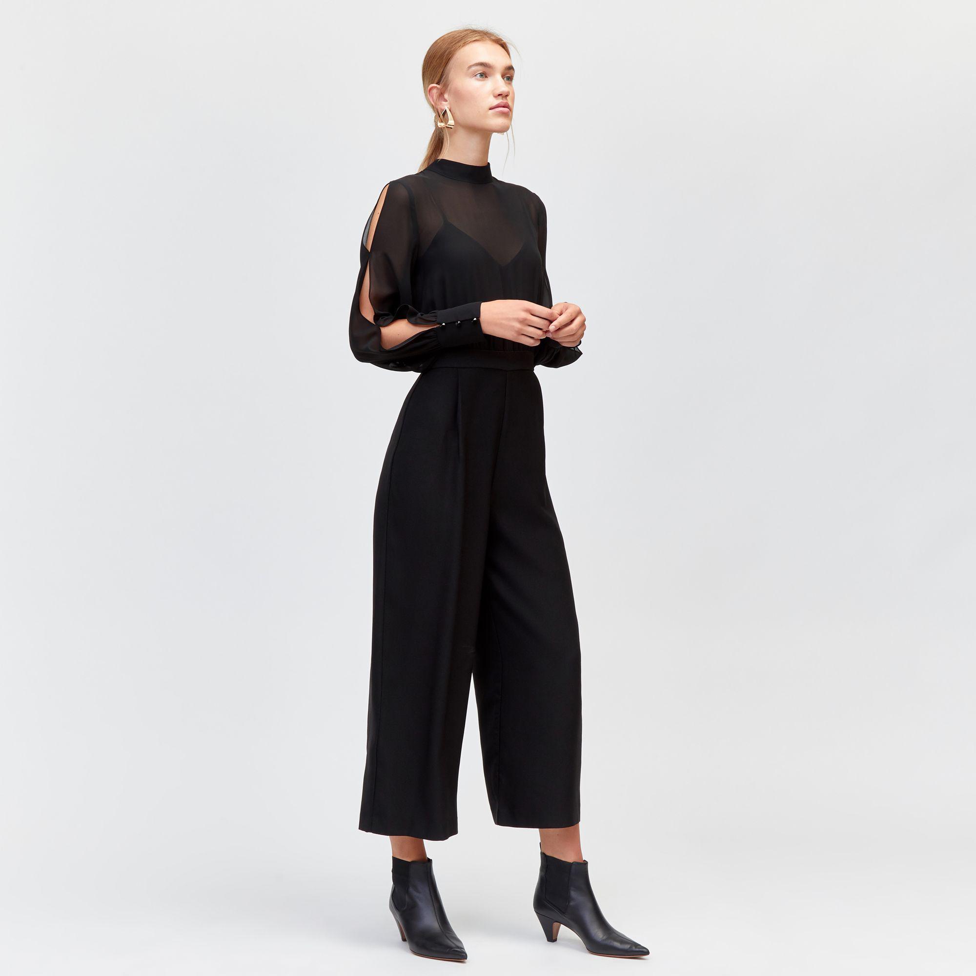 warehouse jumpsuits at debenhams