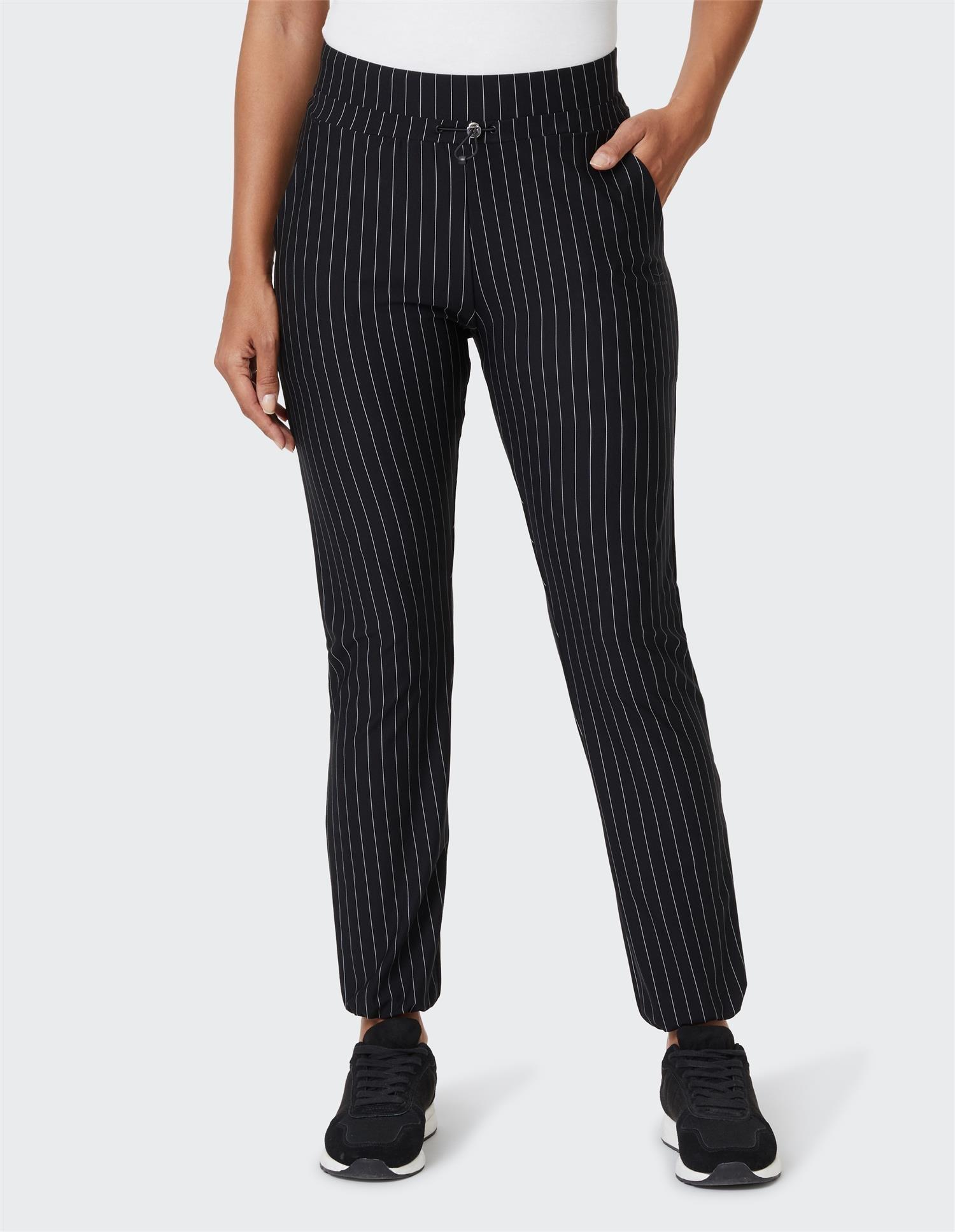 Debenhams clearance sports leggings