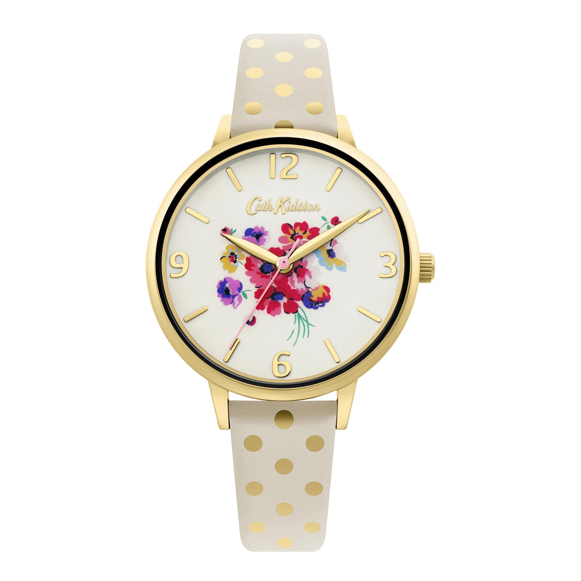 tk maxx kate spade watch