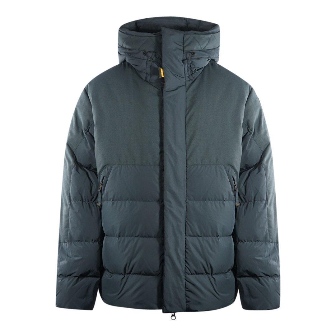 Men jwa light down cheap jacket
