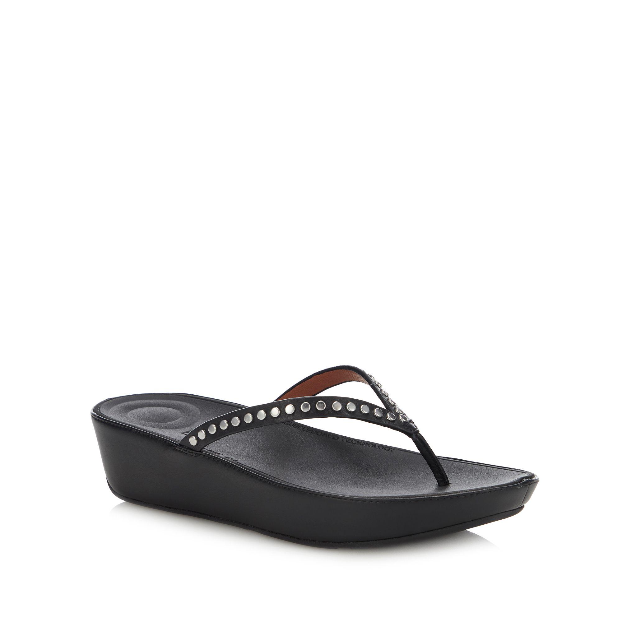 fitflop linny