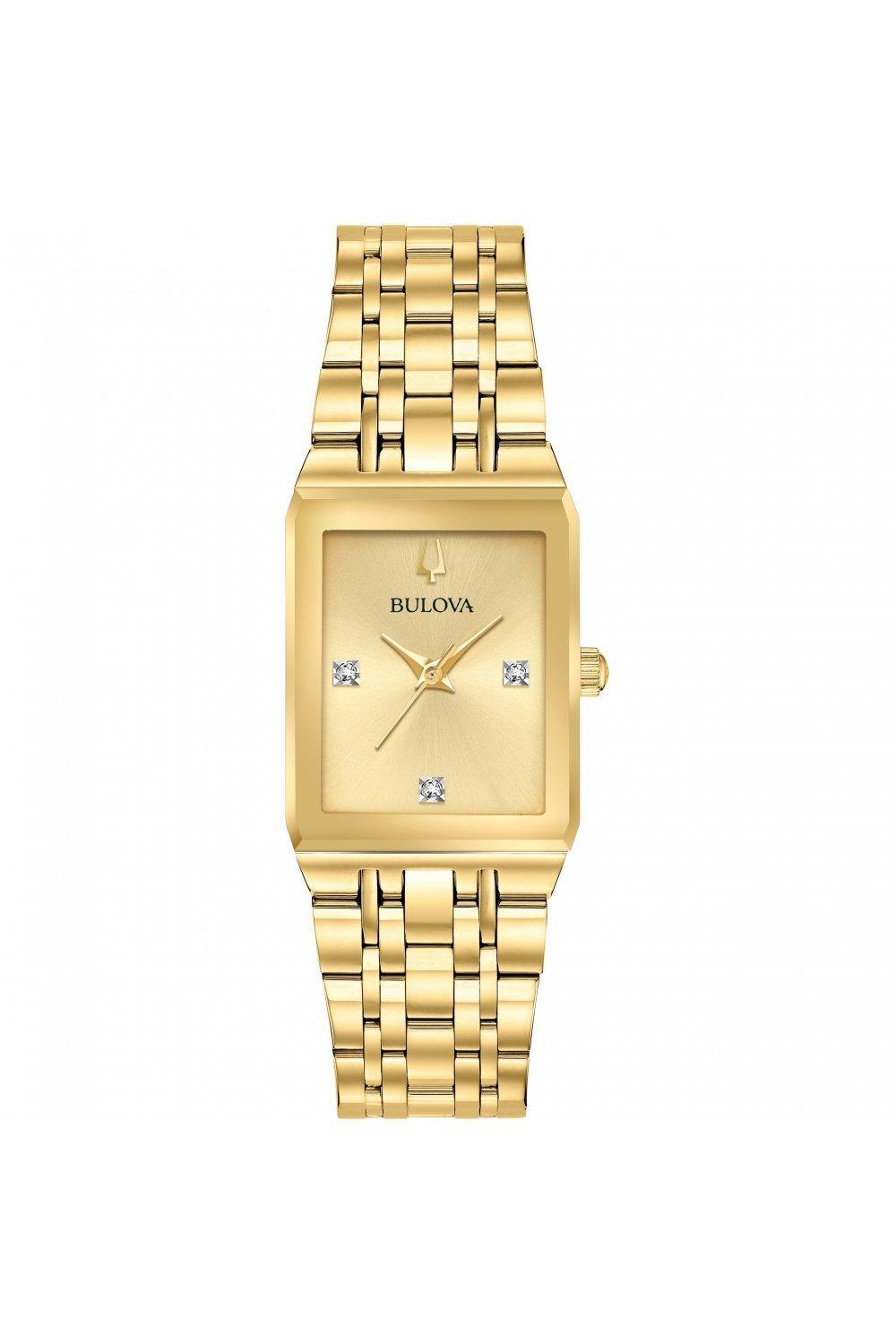 Michael kors mk on sale 3910