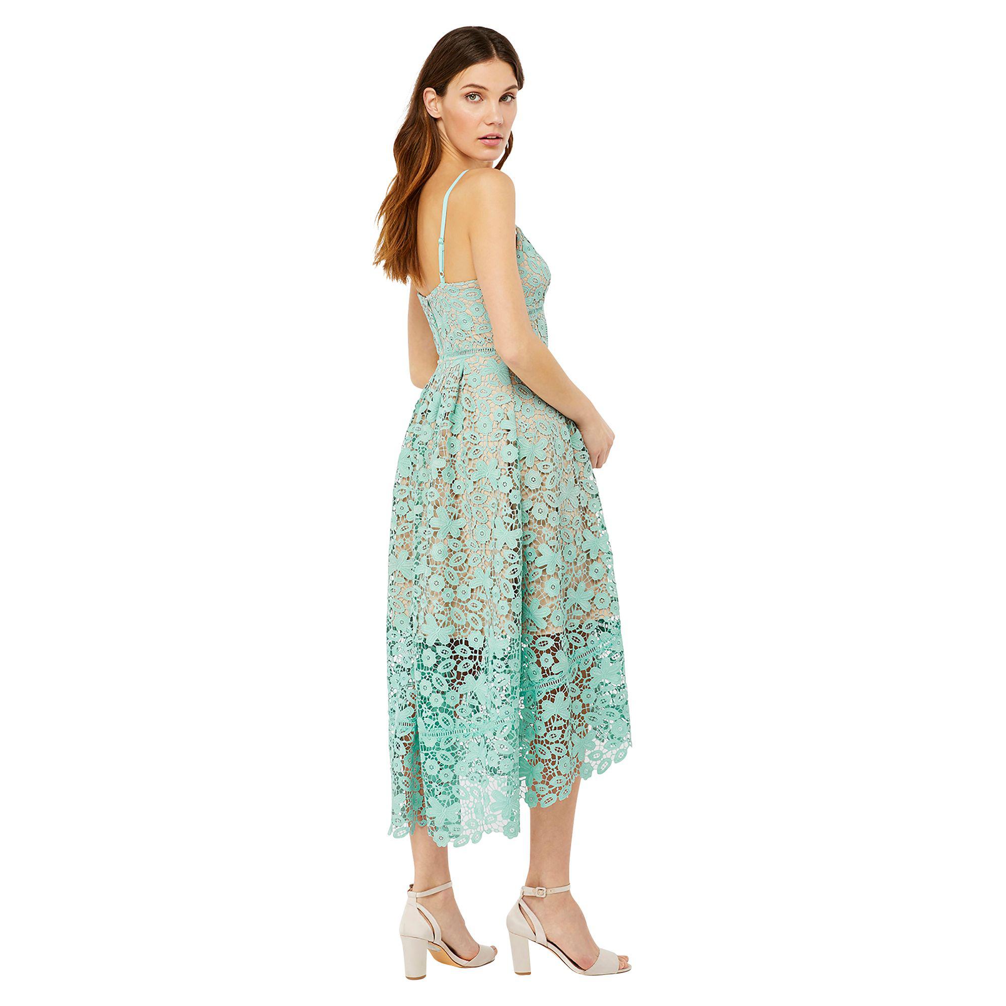 monsoon ladies dresses sale