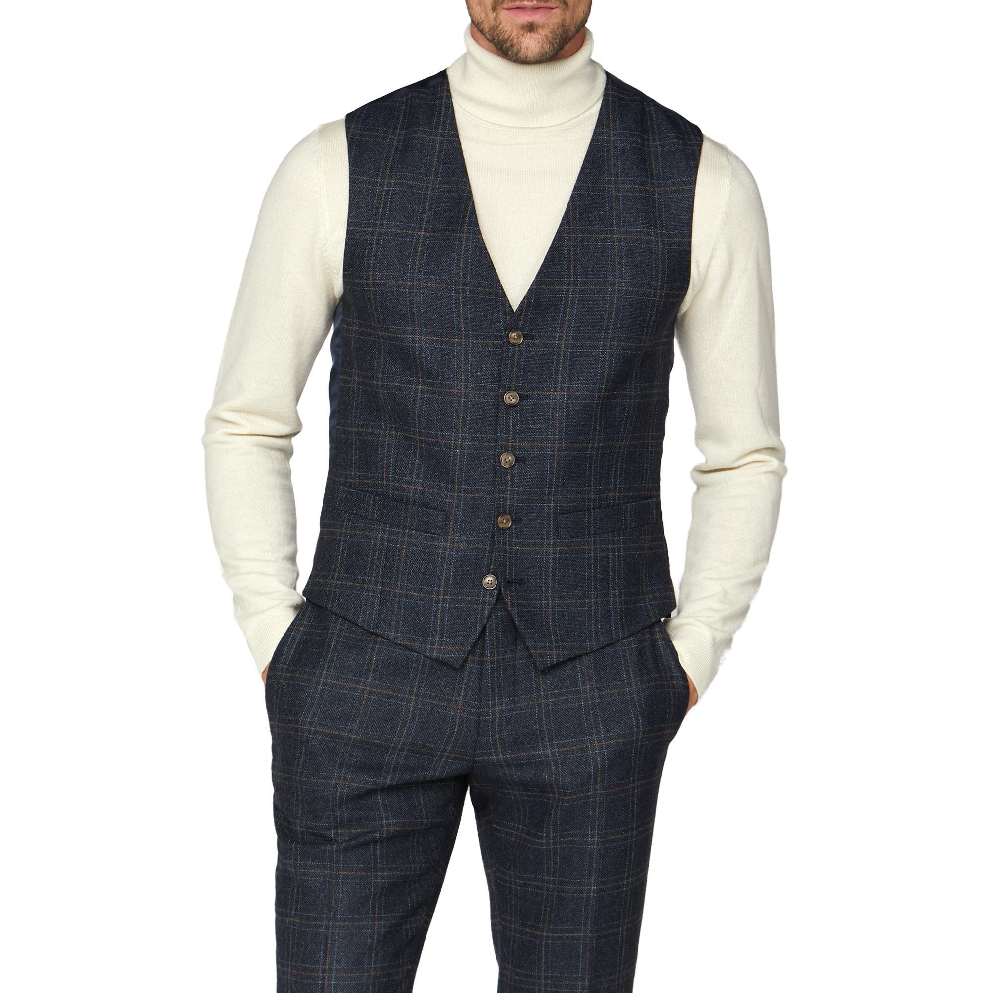 racing green jeans debenhams