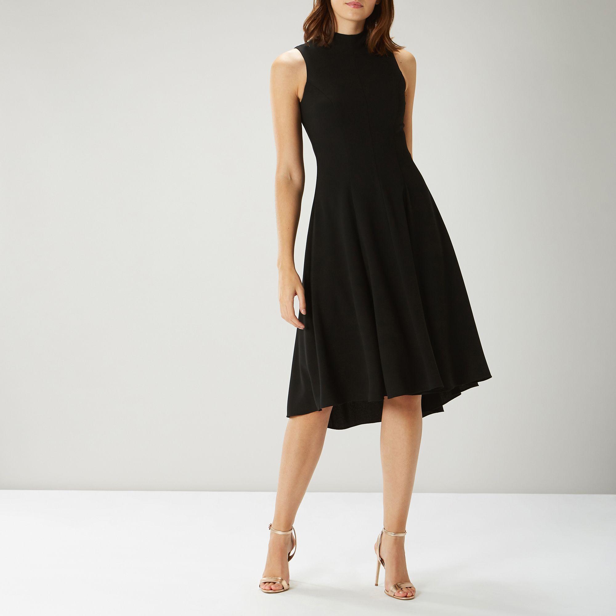 coast evelyn shift dress