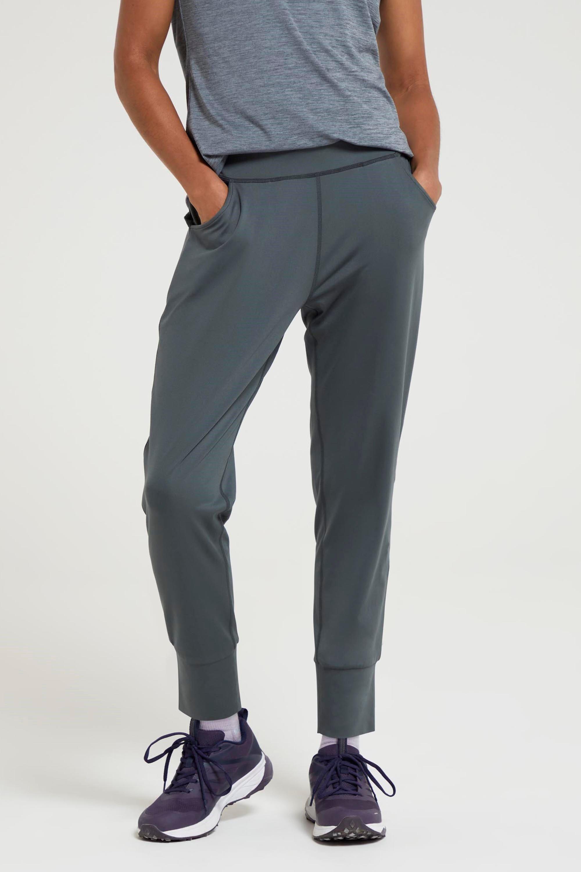 Debenhams hot sale capri pants