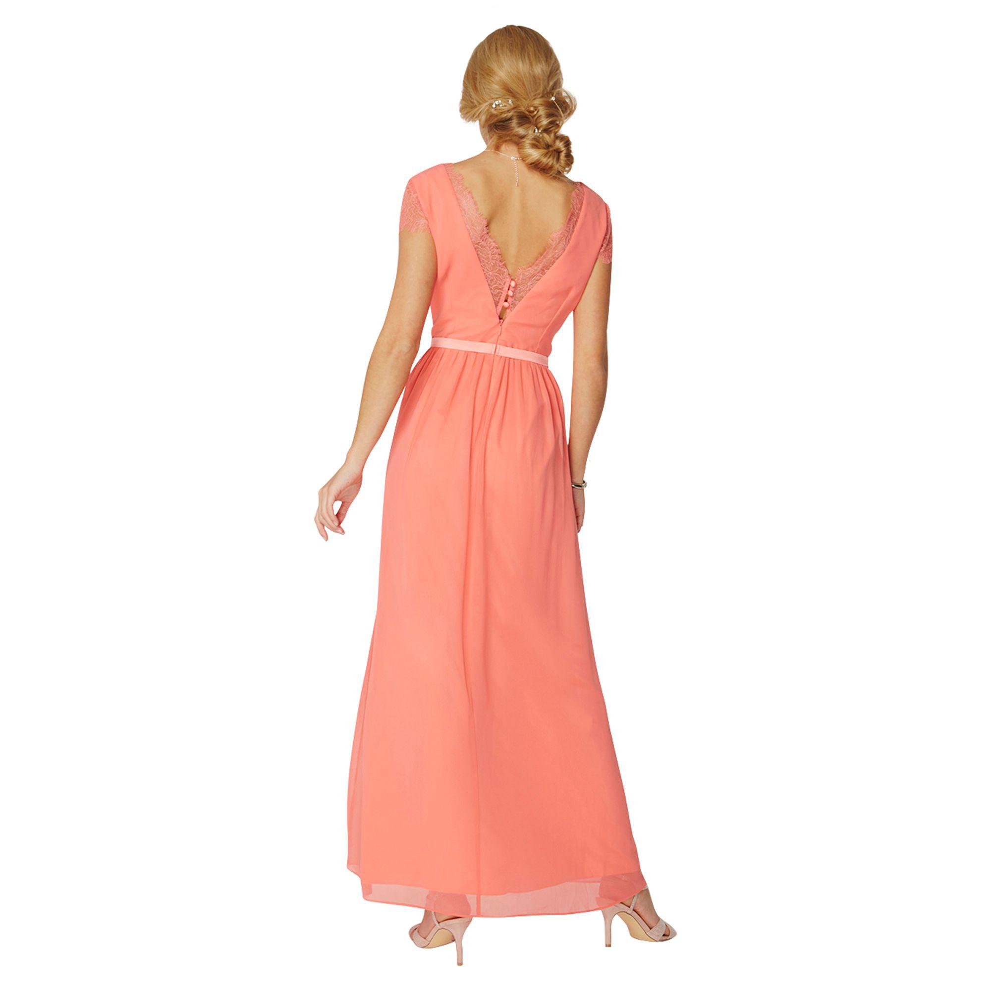 Dorothy Perkins Athena 2024 valley com