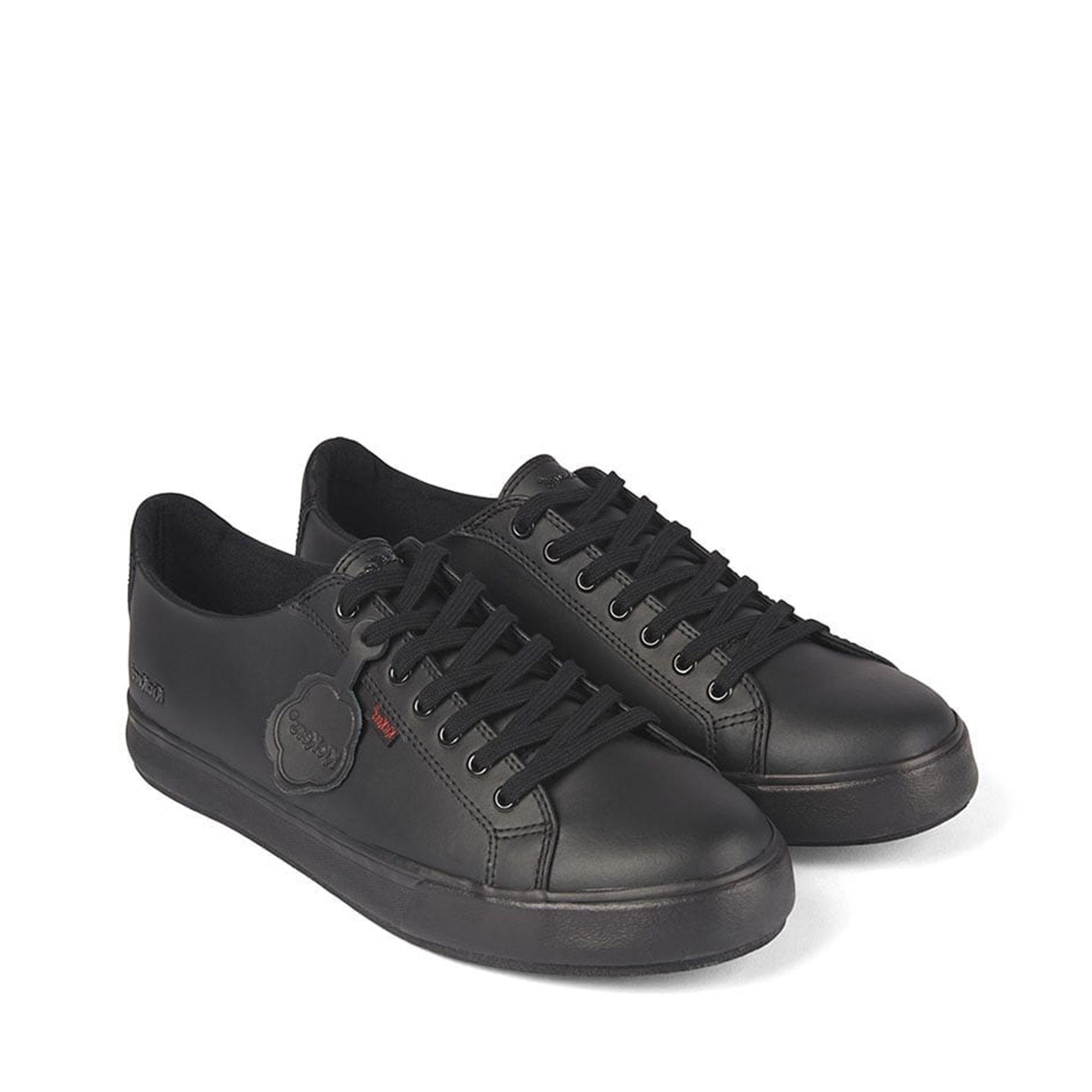 kickers trainers tovni