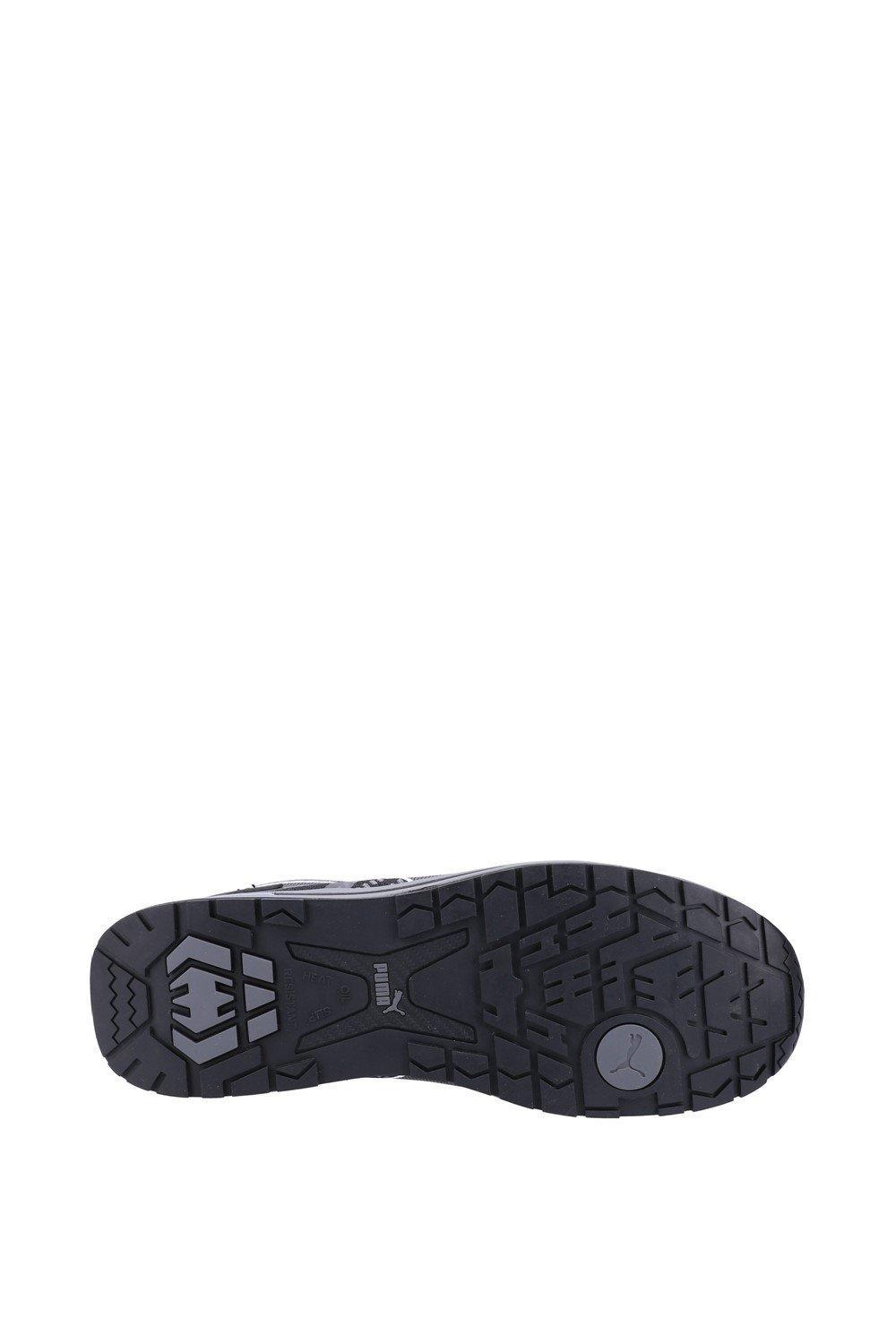 Debenhams puma deals trainers