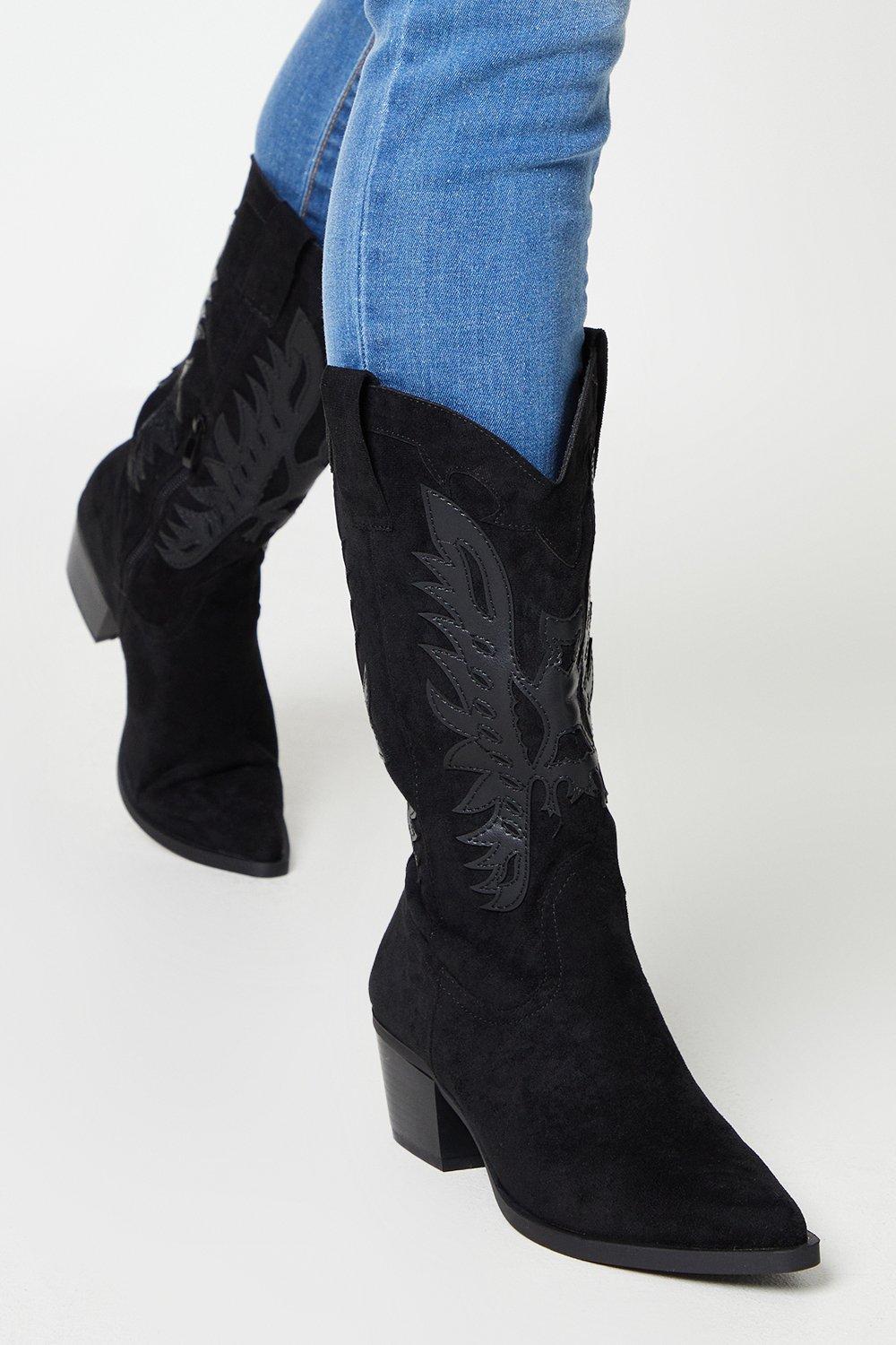 Faith top debenhams boots