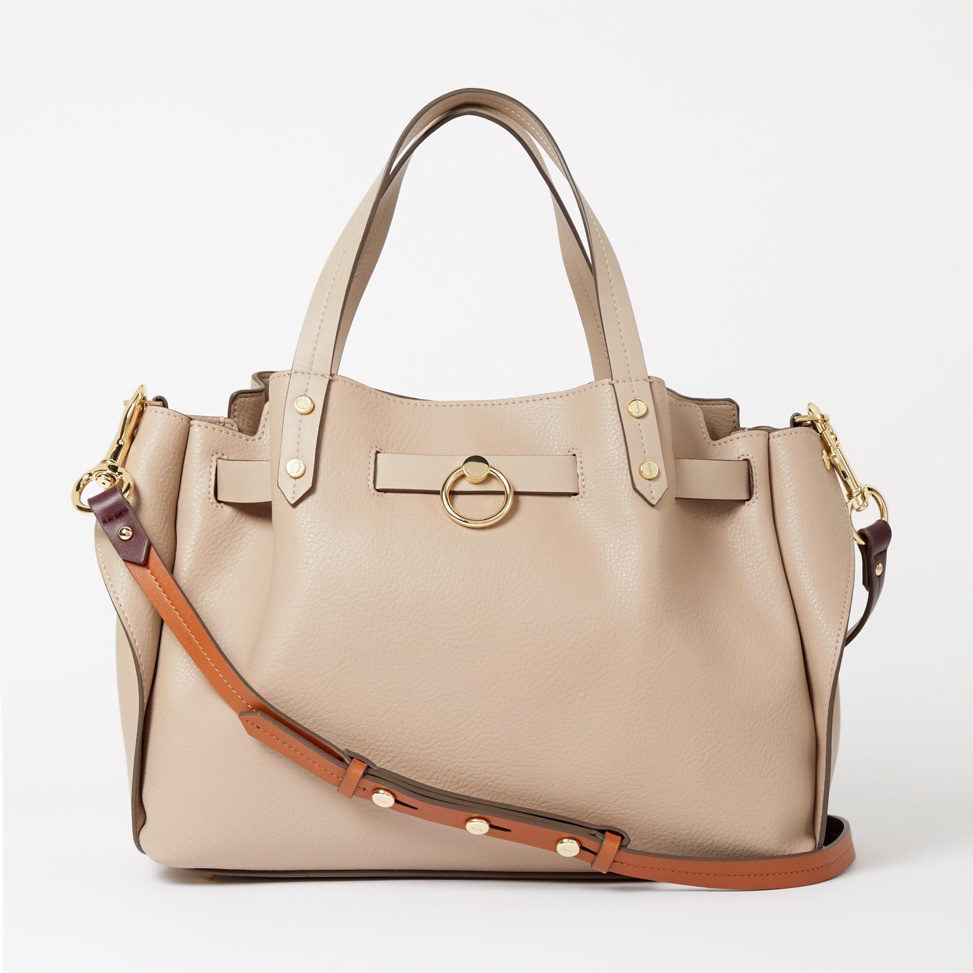 jasper conran bags house of fraser