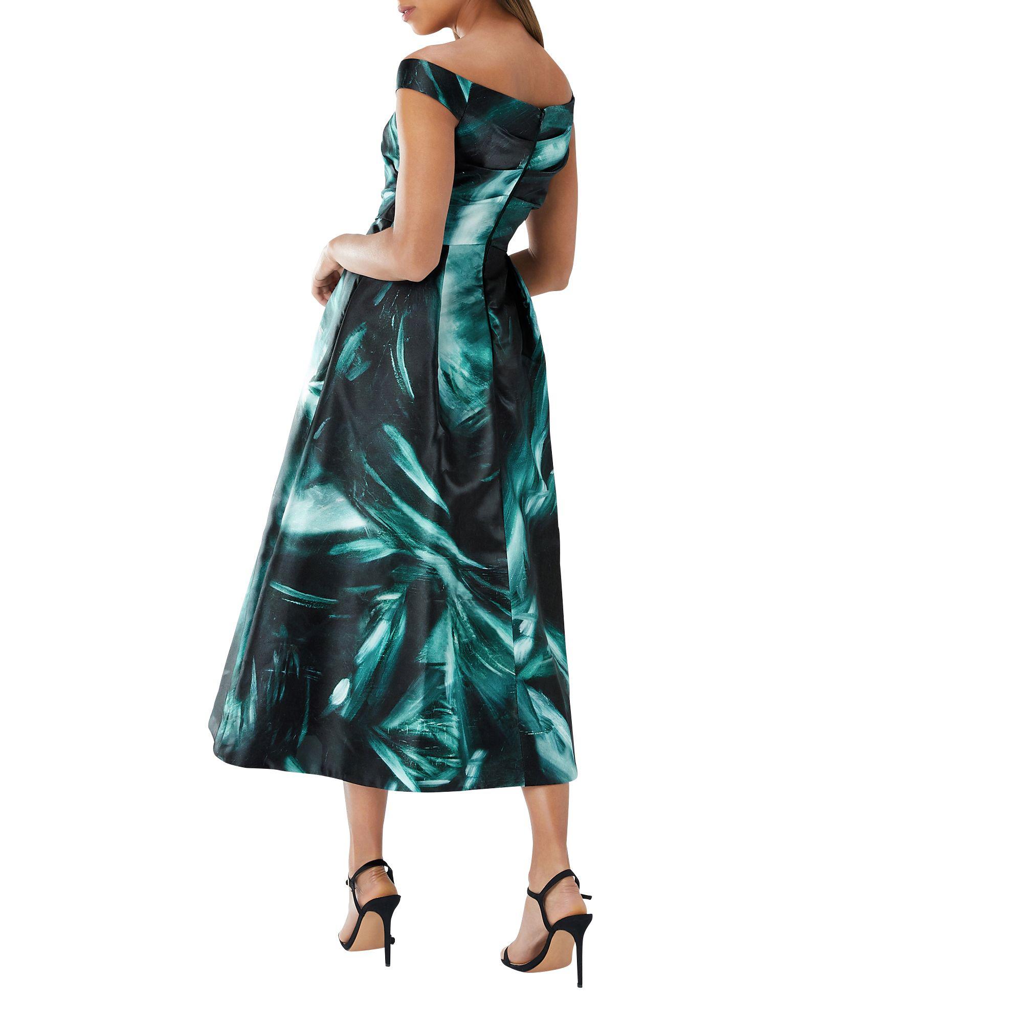 2 piece short homecoming dresses