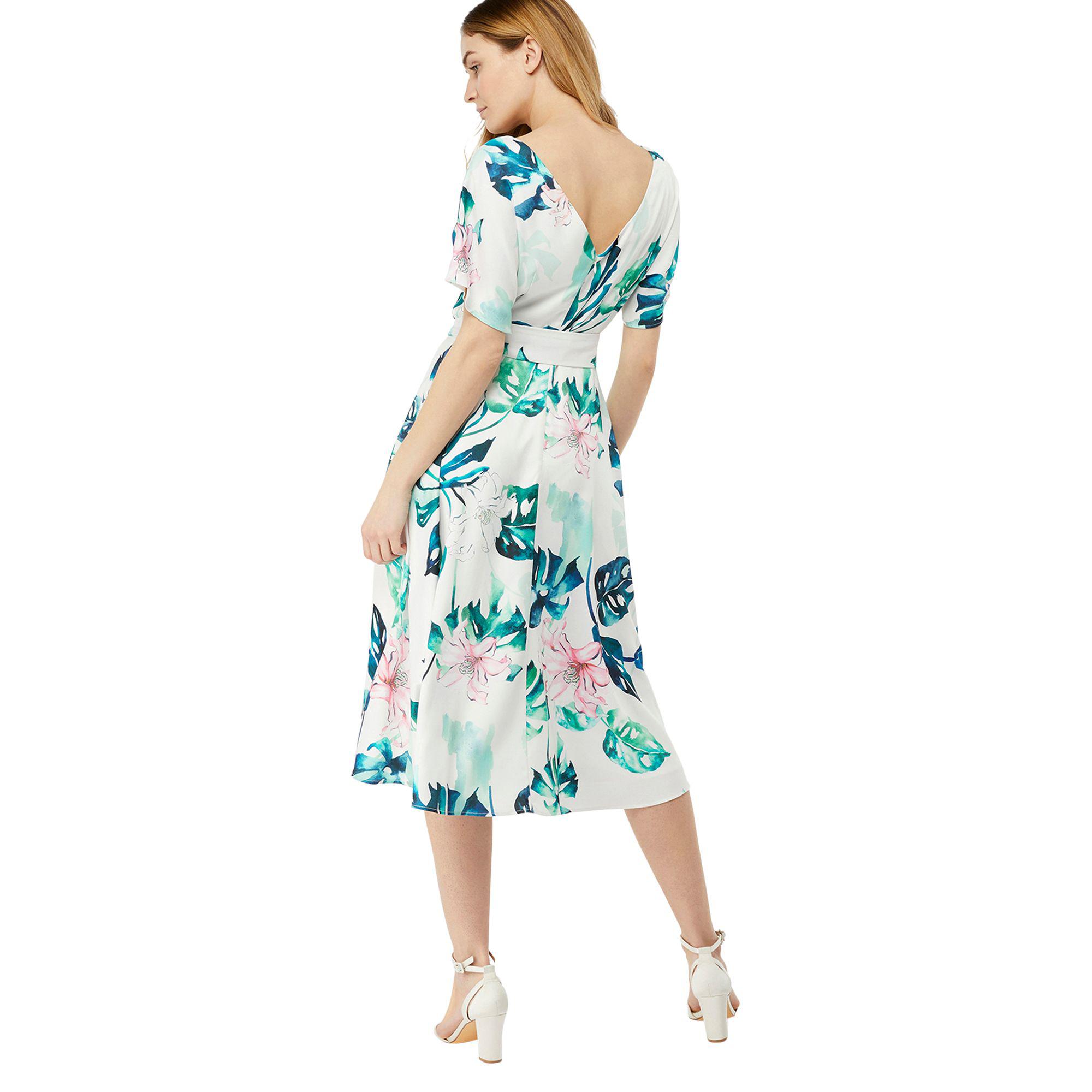 sweater dress h and m