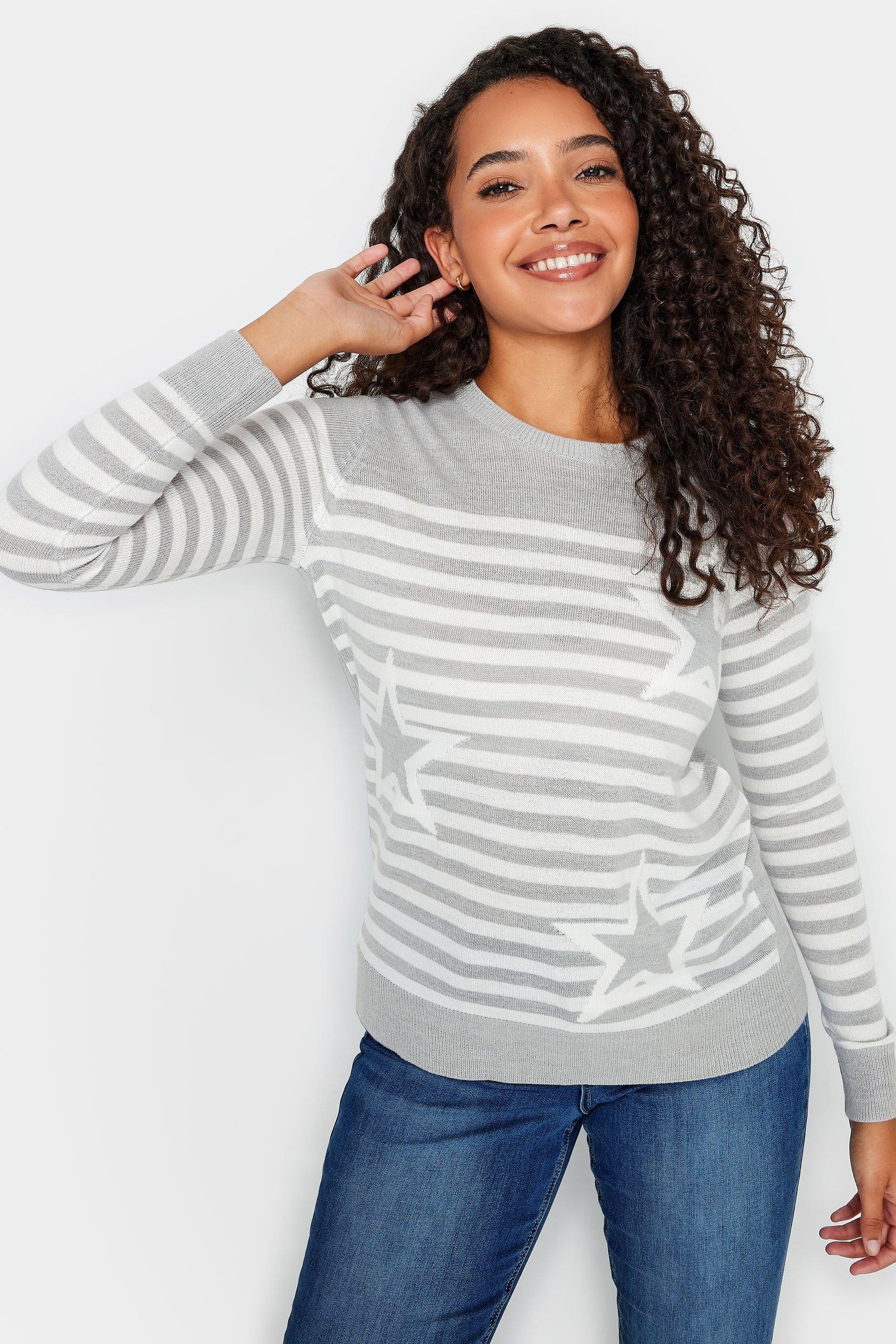 Debenhams Star Jumper 2024 www.lightgames.pro
