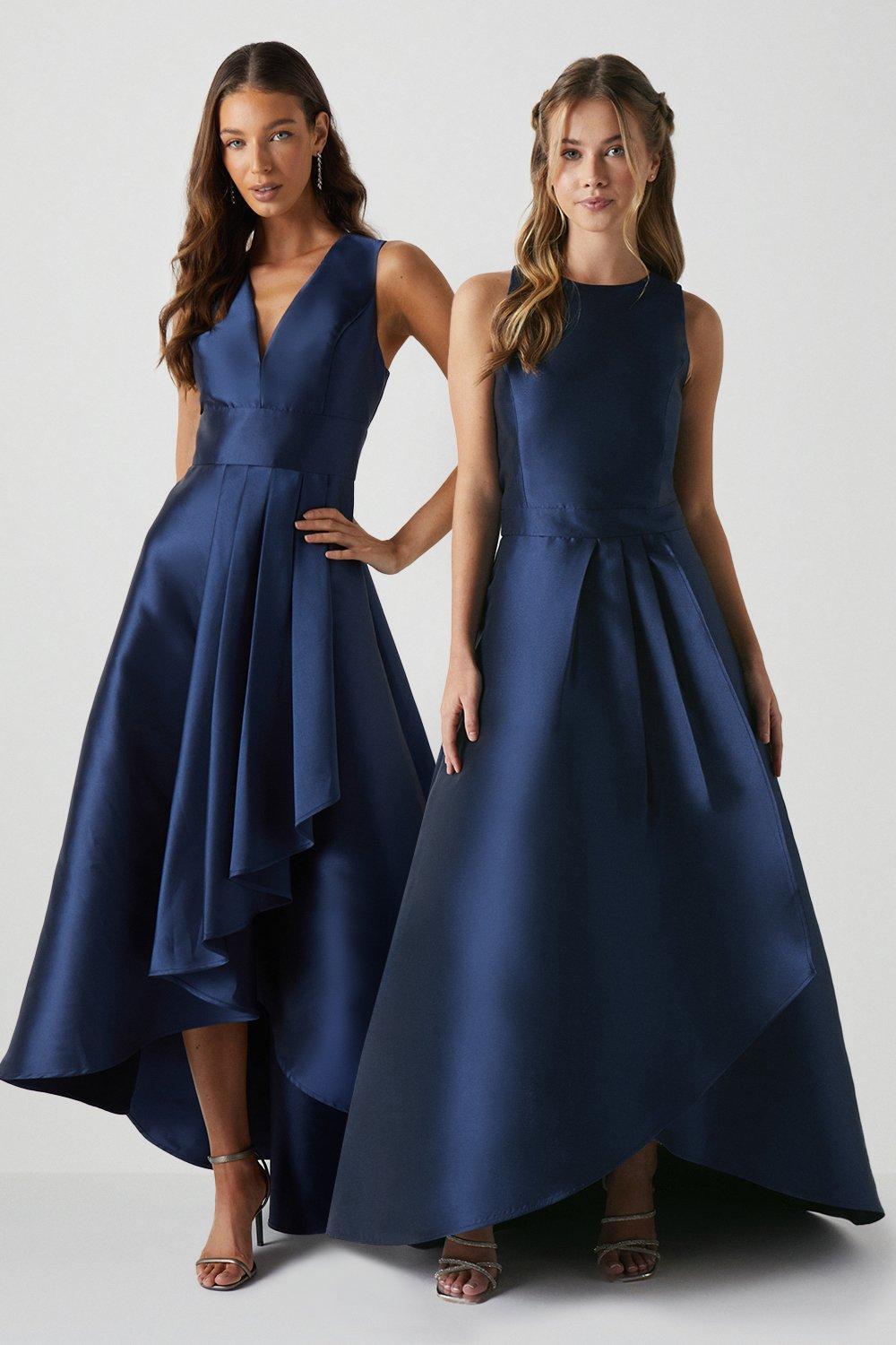 Bridesmaid dresses coast outlet