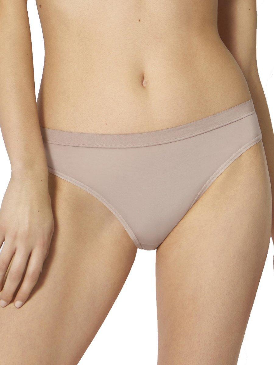 SLOGGI WOW COMFORT 2.0 HIGH WAIST BRIEF