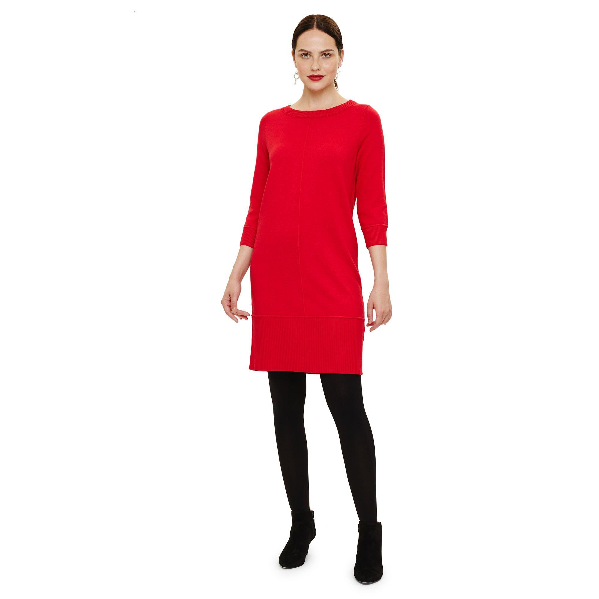 Phase Eight Knitted Dresses on Sale, UP TO 56% OFF | www.loop-cn.com