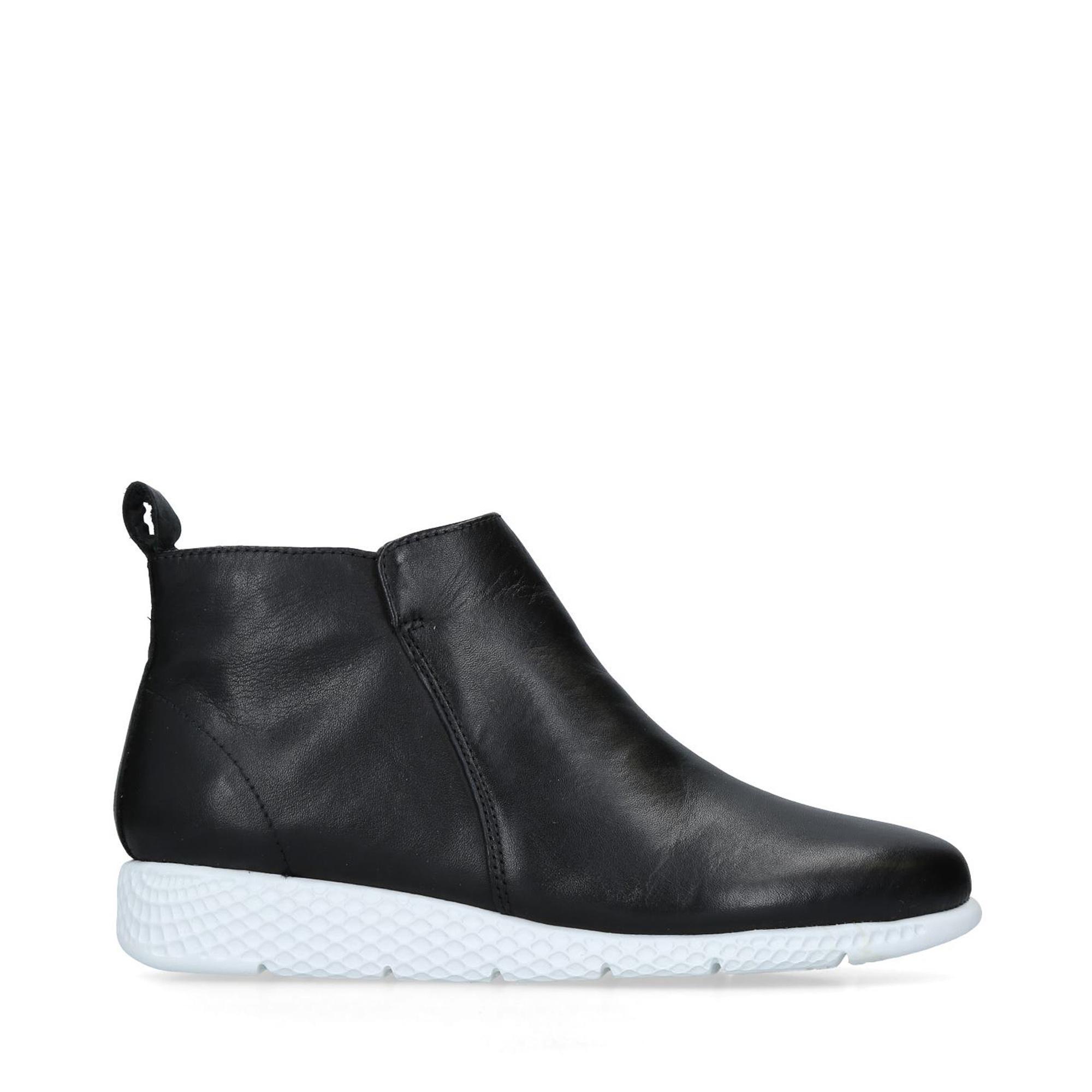 kurt geiger high tops