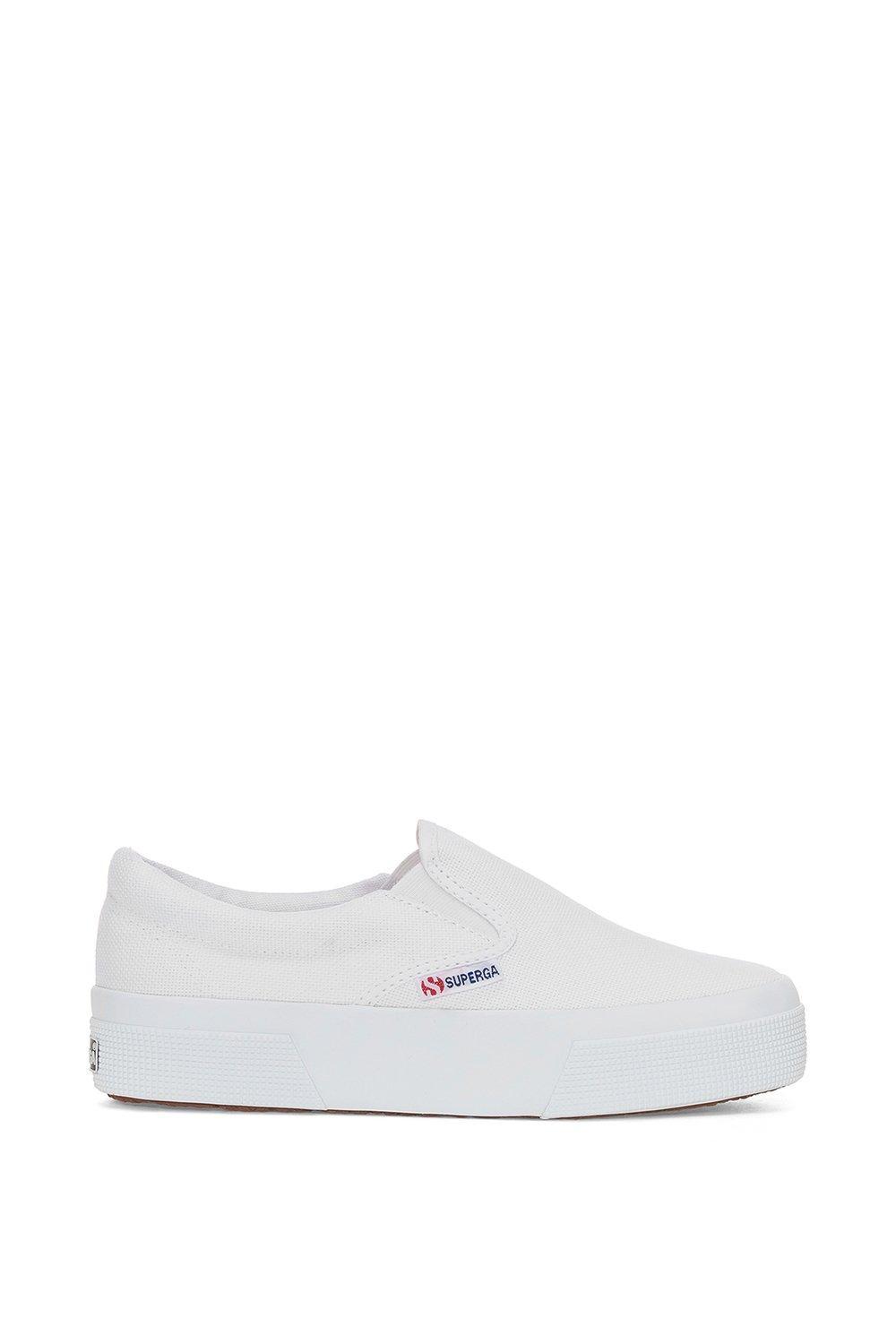 Debenhams superga sales