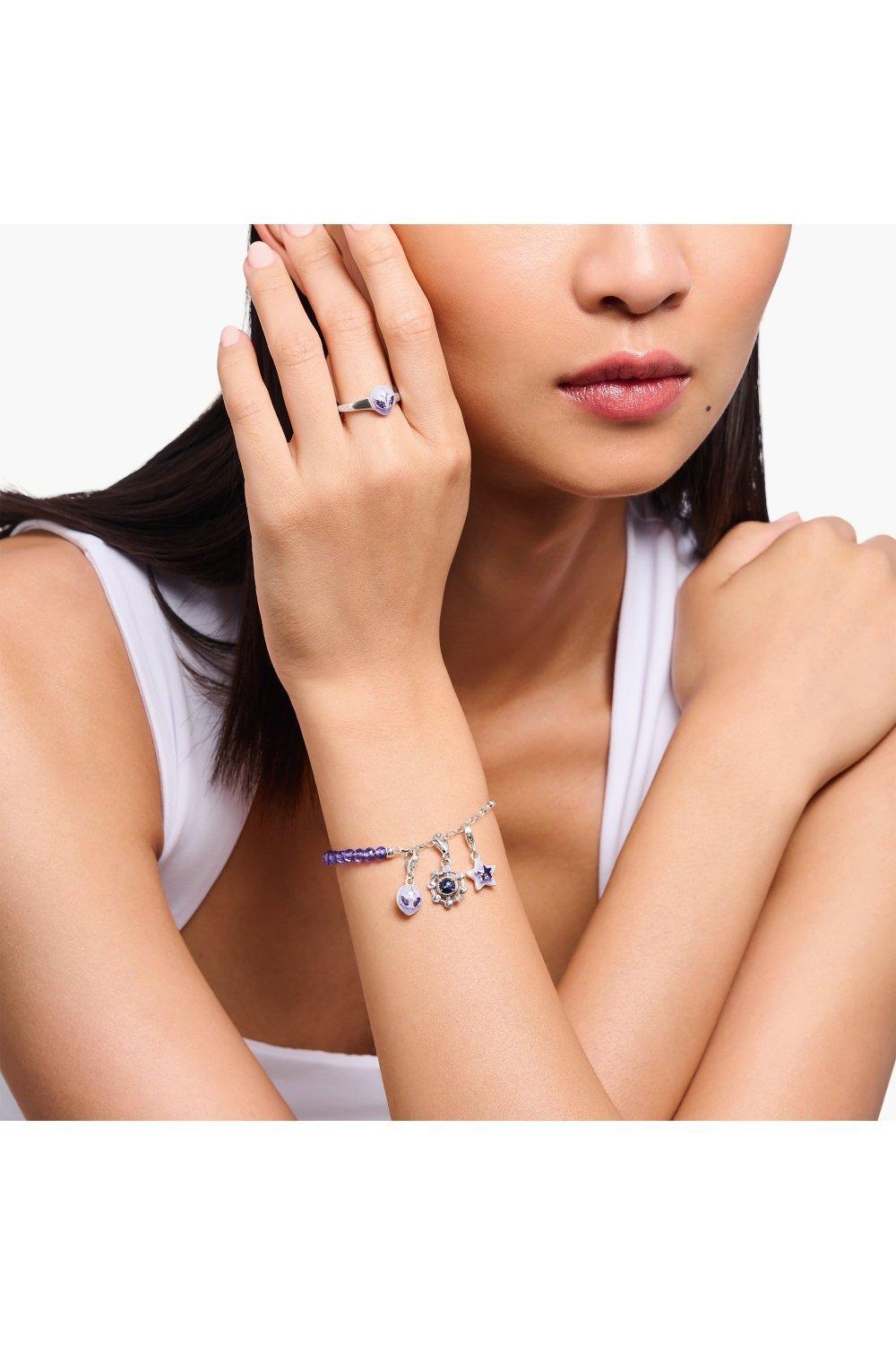 Debenhams on sale jewellery bracelets