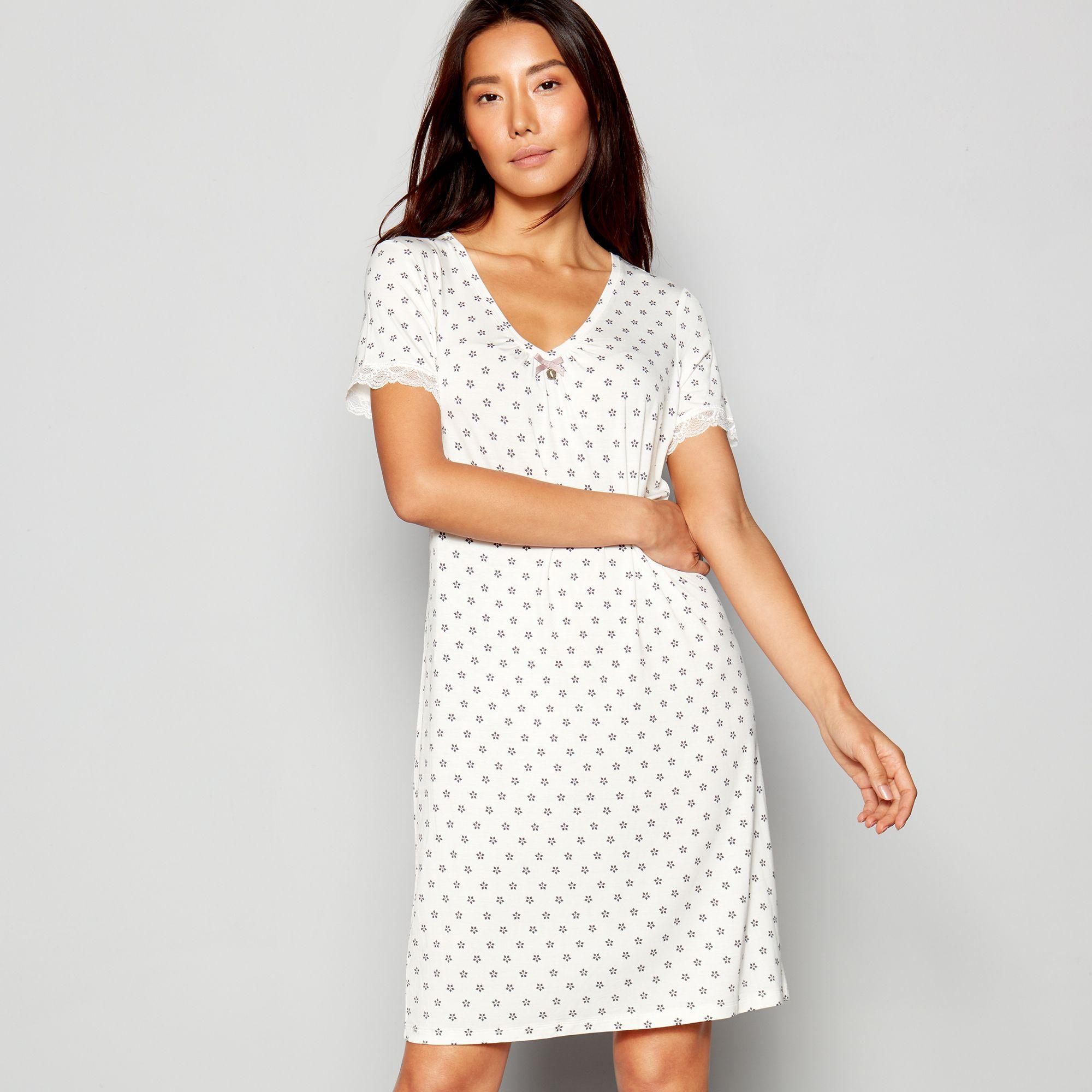 Jasper conran nightdress sale