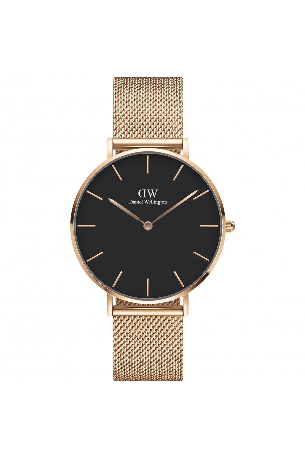 Daniel wellington debenhams sale