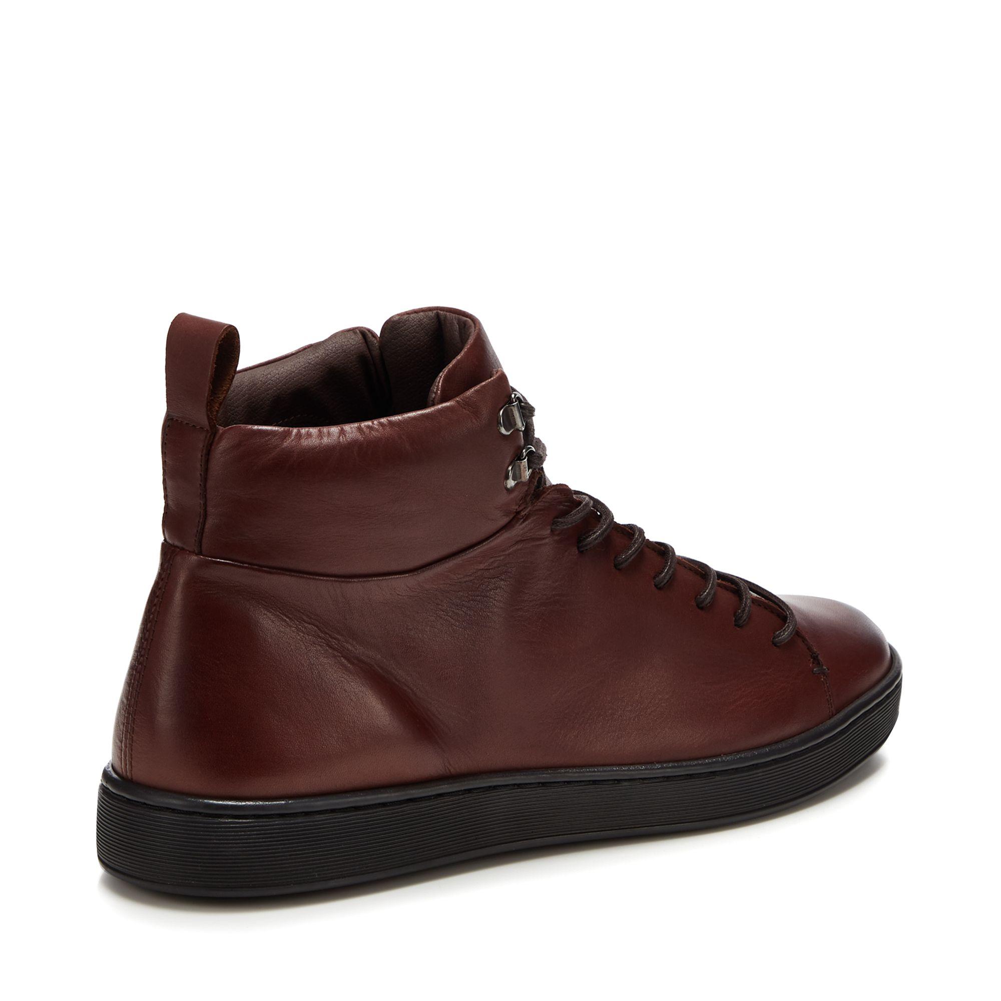 jasper conran mens boots