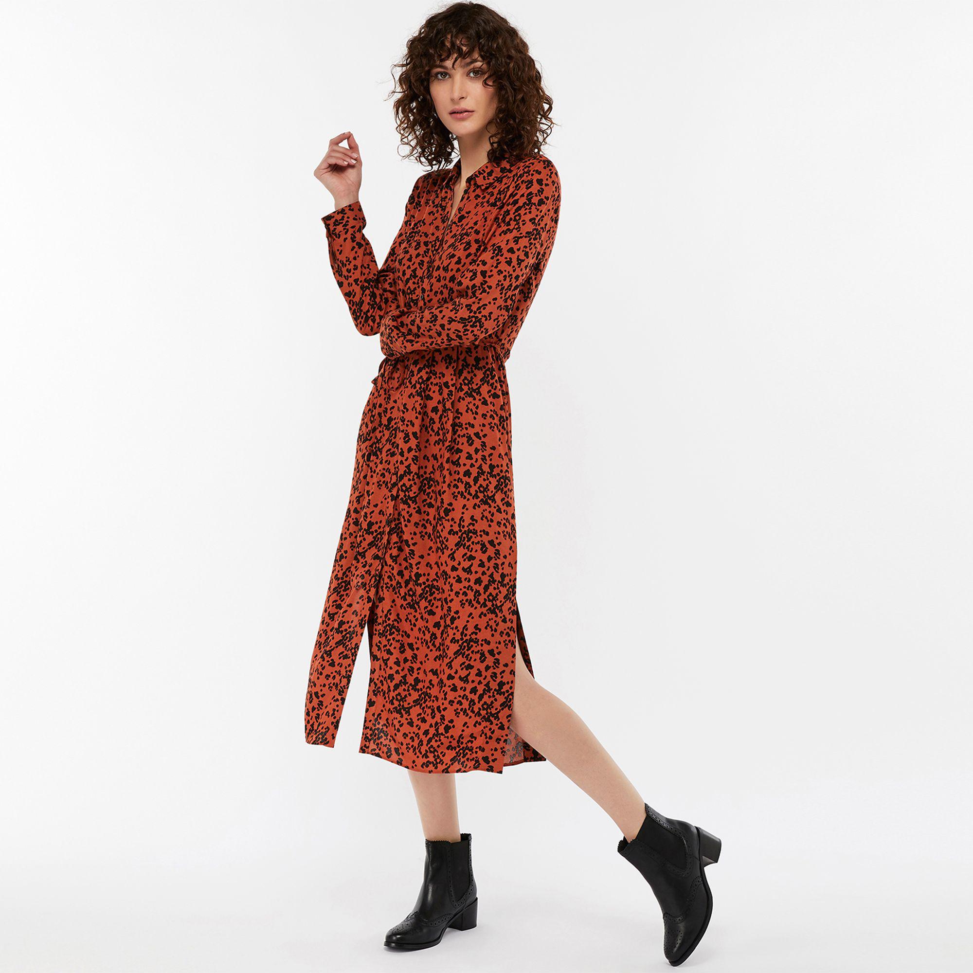 sweaters to go over dresses
