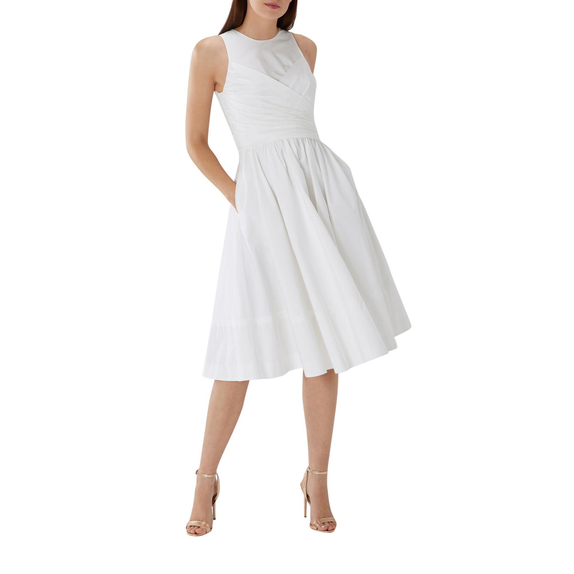 jessica howard evening dresses