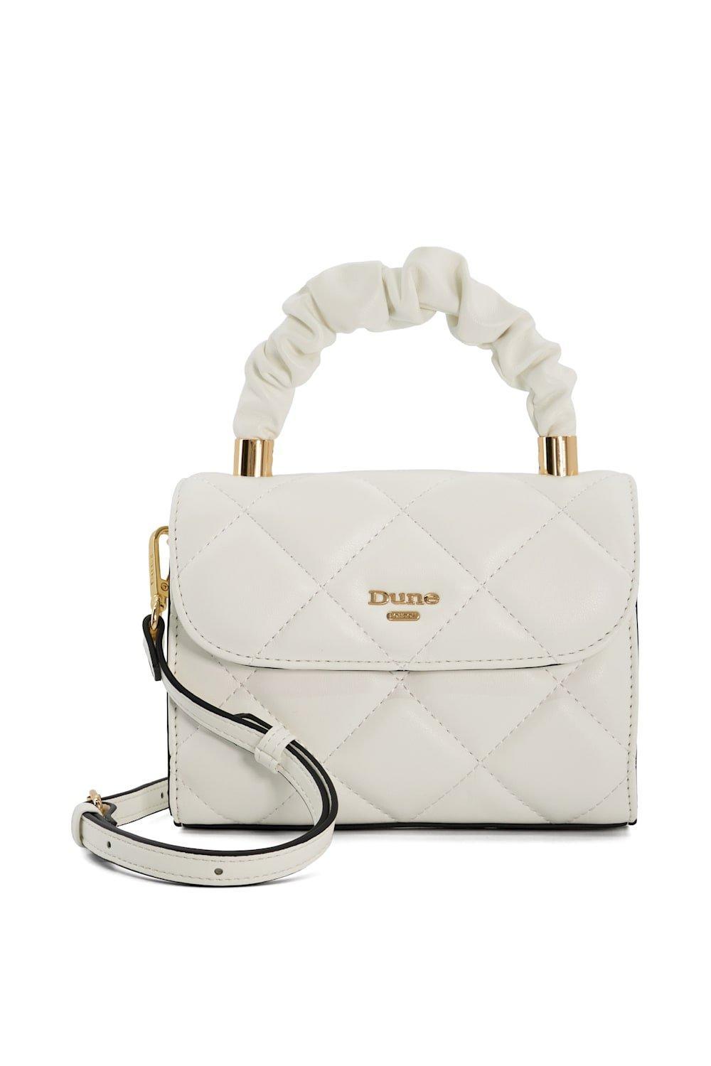 Dune handbags debenhams sale