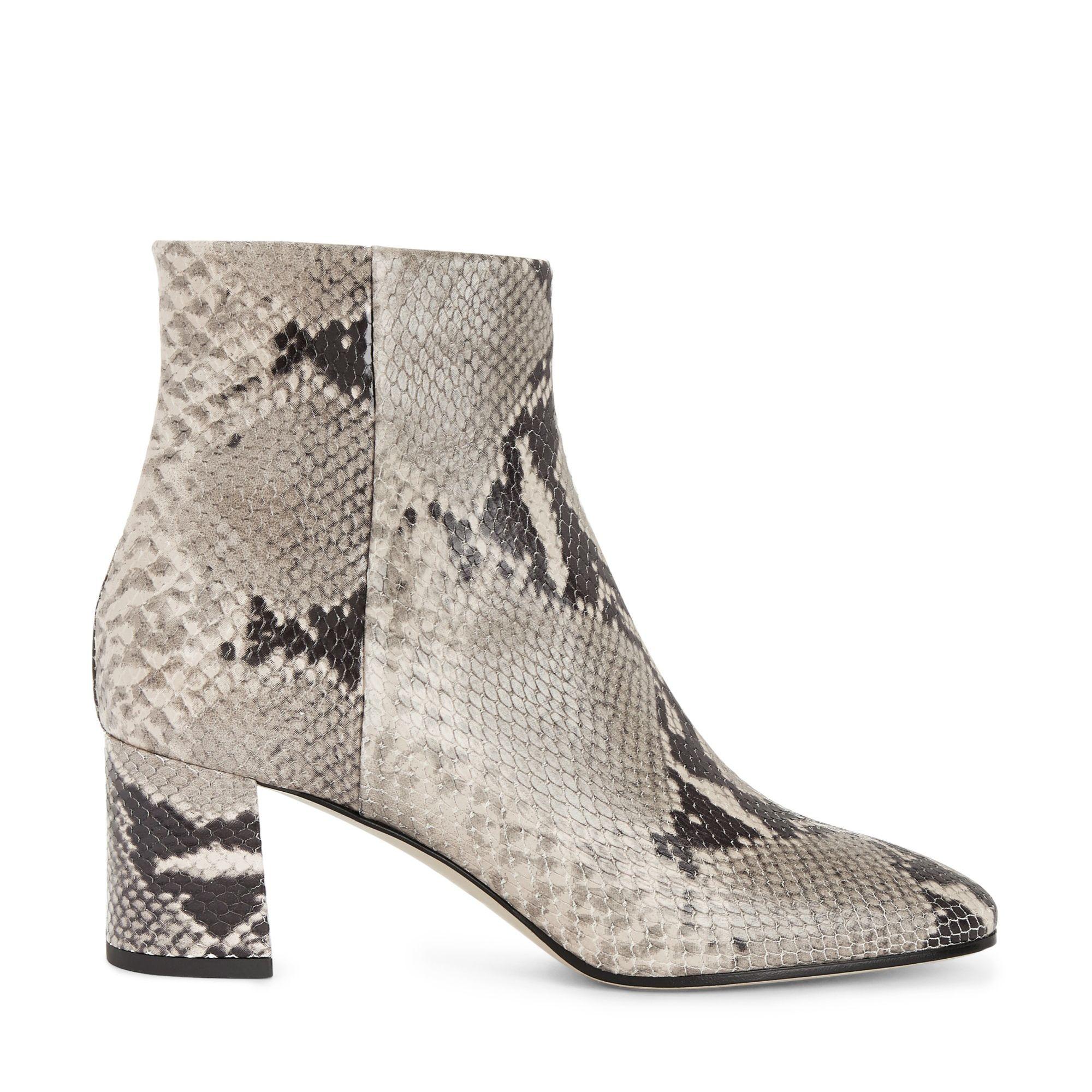 hobbs imogen knee high boots